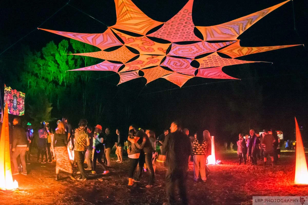 Dimension NY 2014_5472.jpg