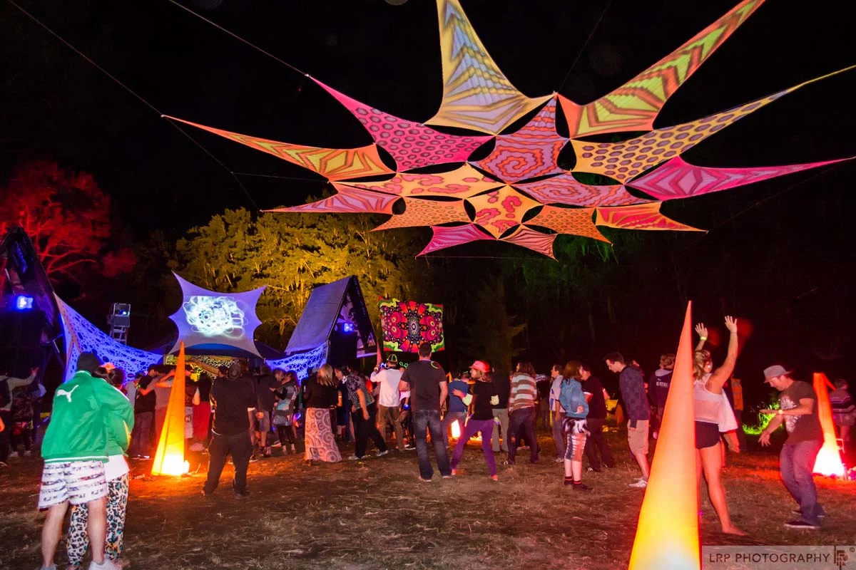 Dimension NY 2014_5485.jpg