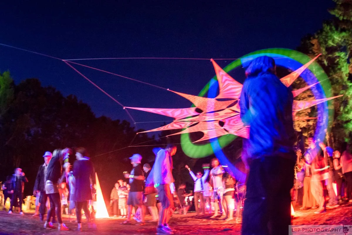 Dimension NY 2014_5317.jpg