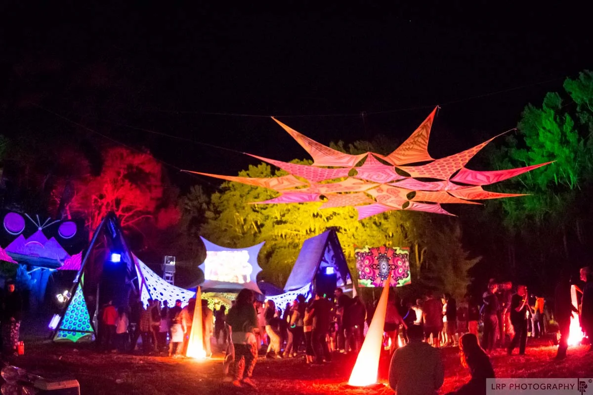 Dimension NY 2014_5477.jpg