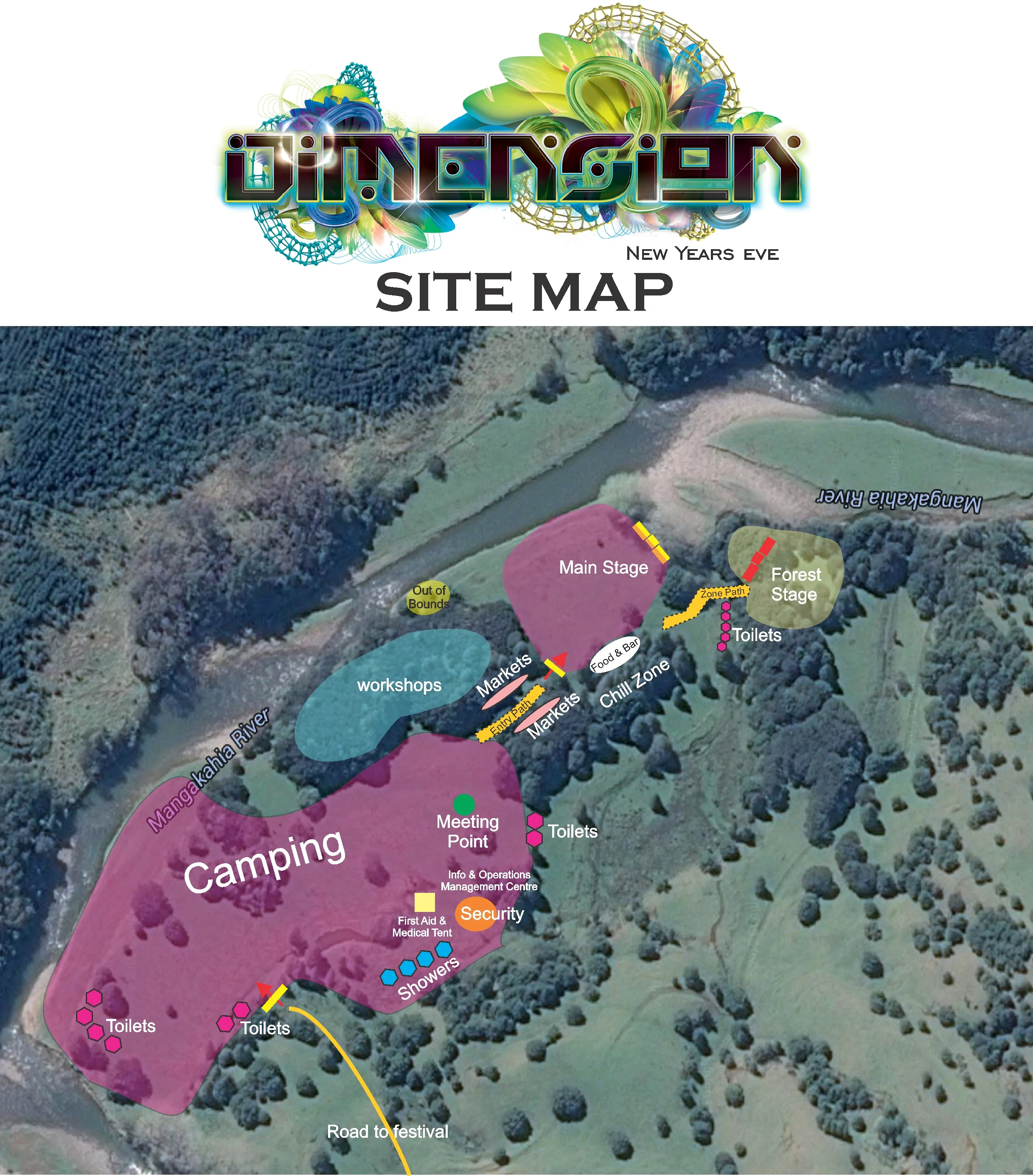 Site MAP 1- fb.jpg
