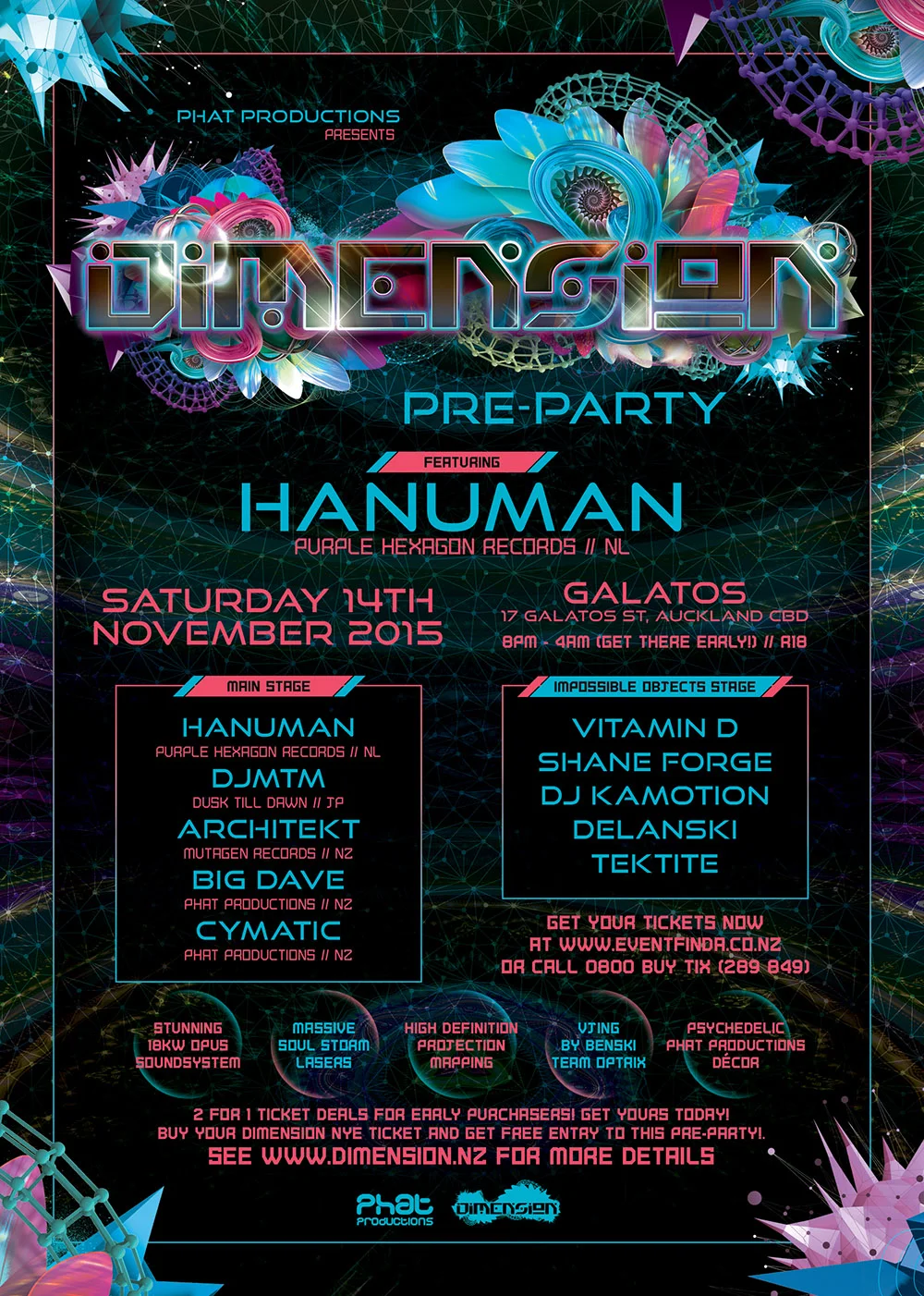 Dimension Pre-Party RGB1000.jpg