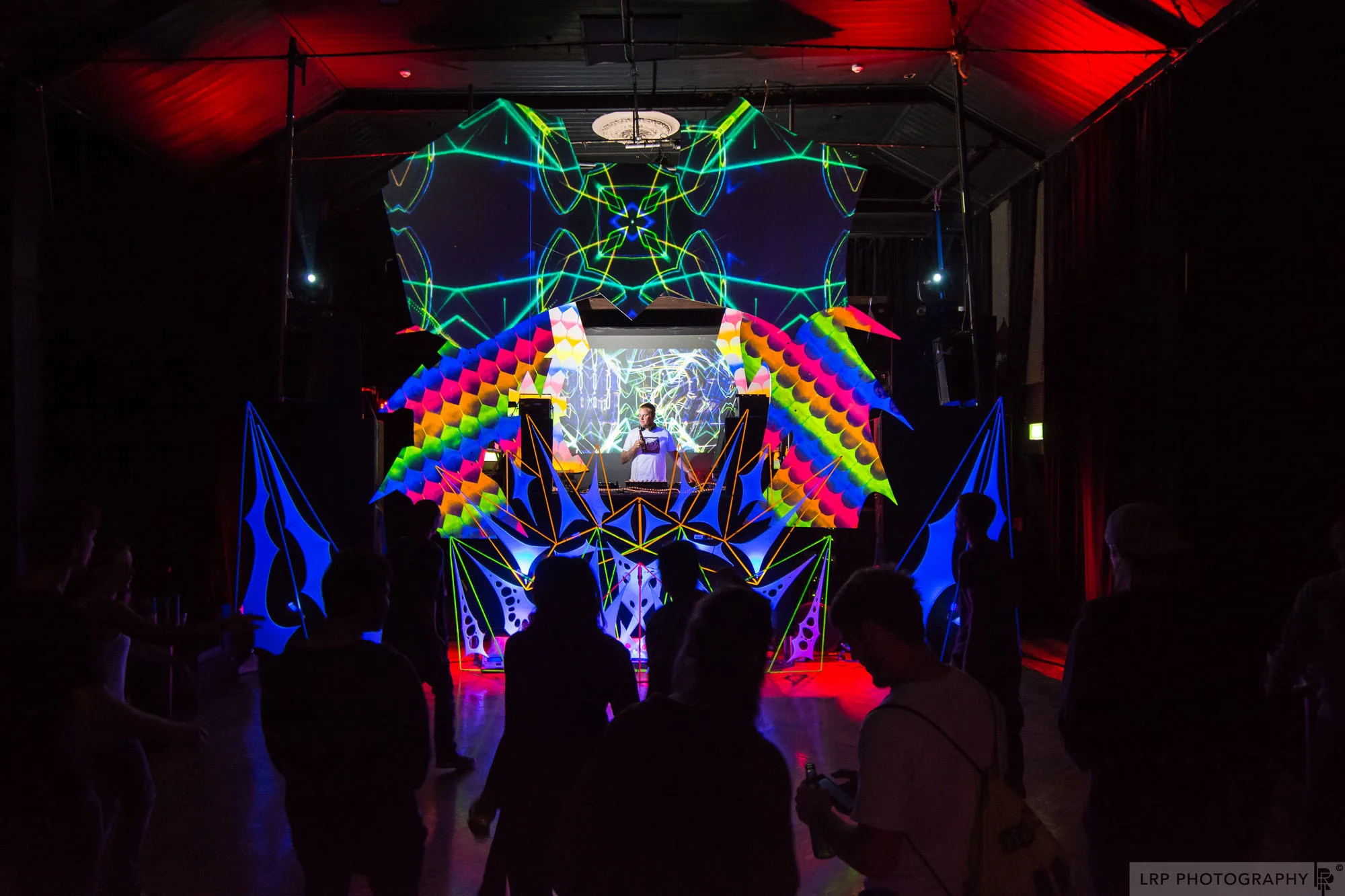 Dimension @ Galatos_6224.jpg