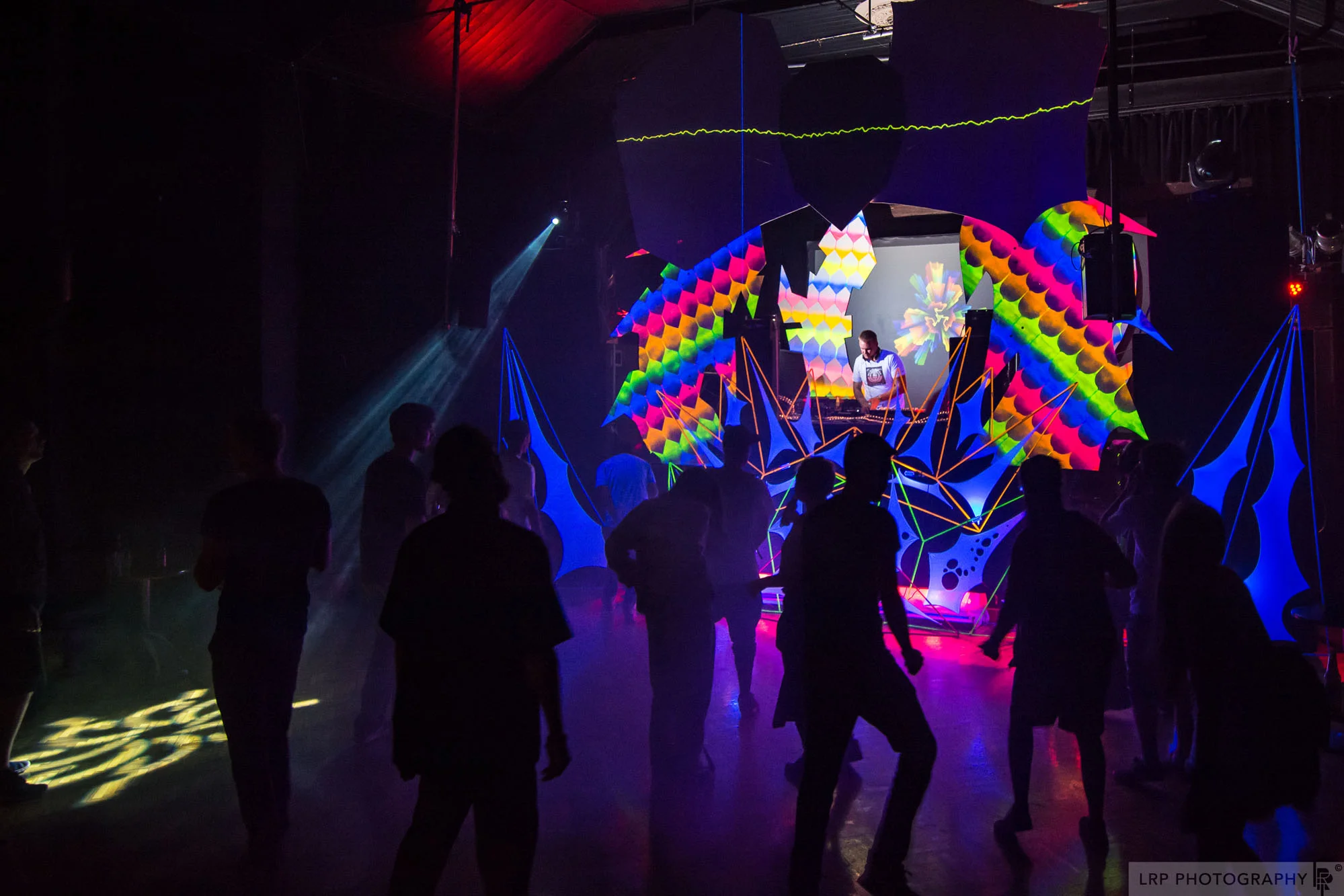 Dimension @ Galatos_6247.jpg