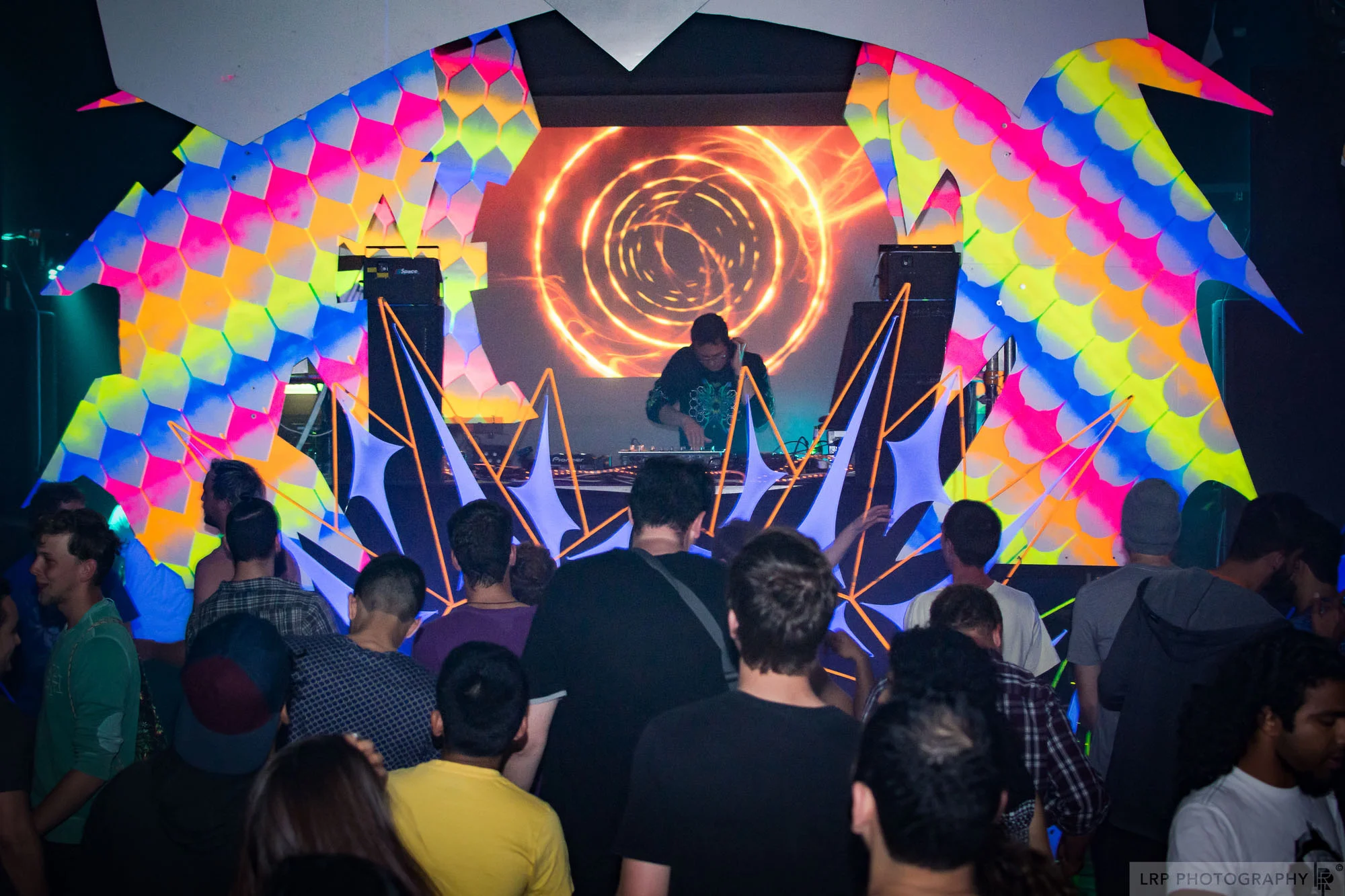 Dimension @ Galatos_6366.jpg