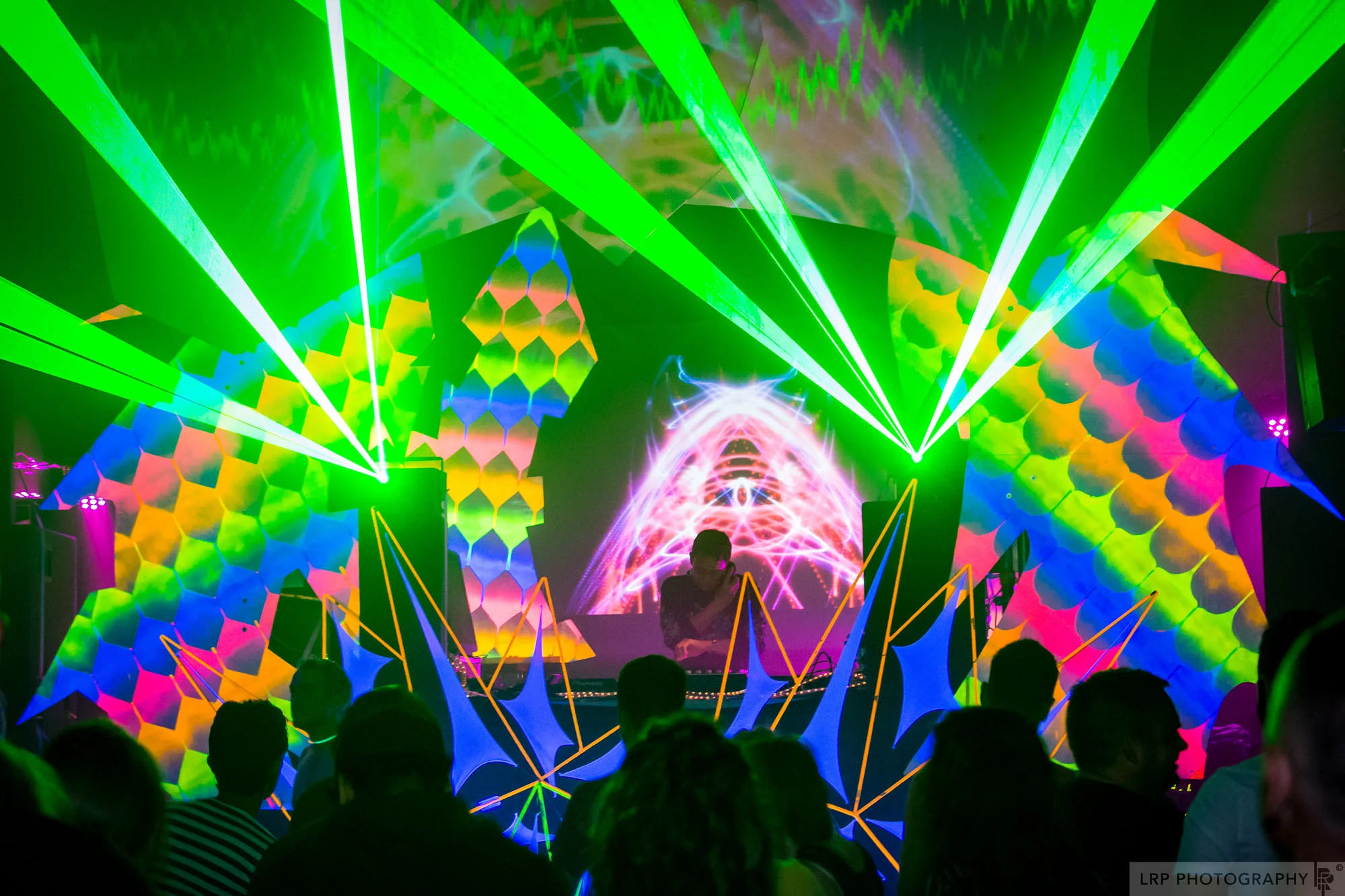 Dimension @ Galatos_6394.jpg