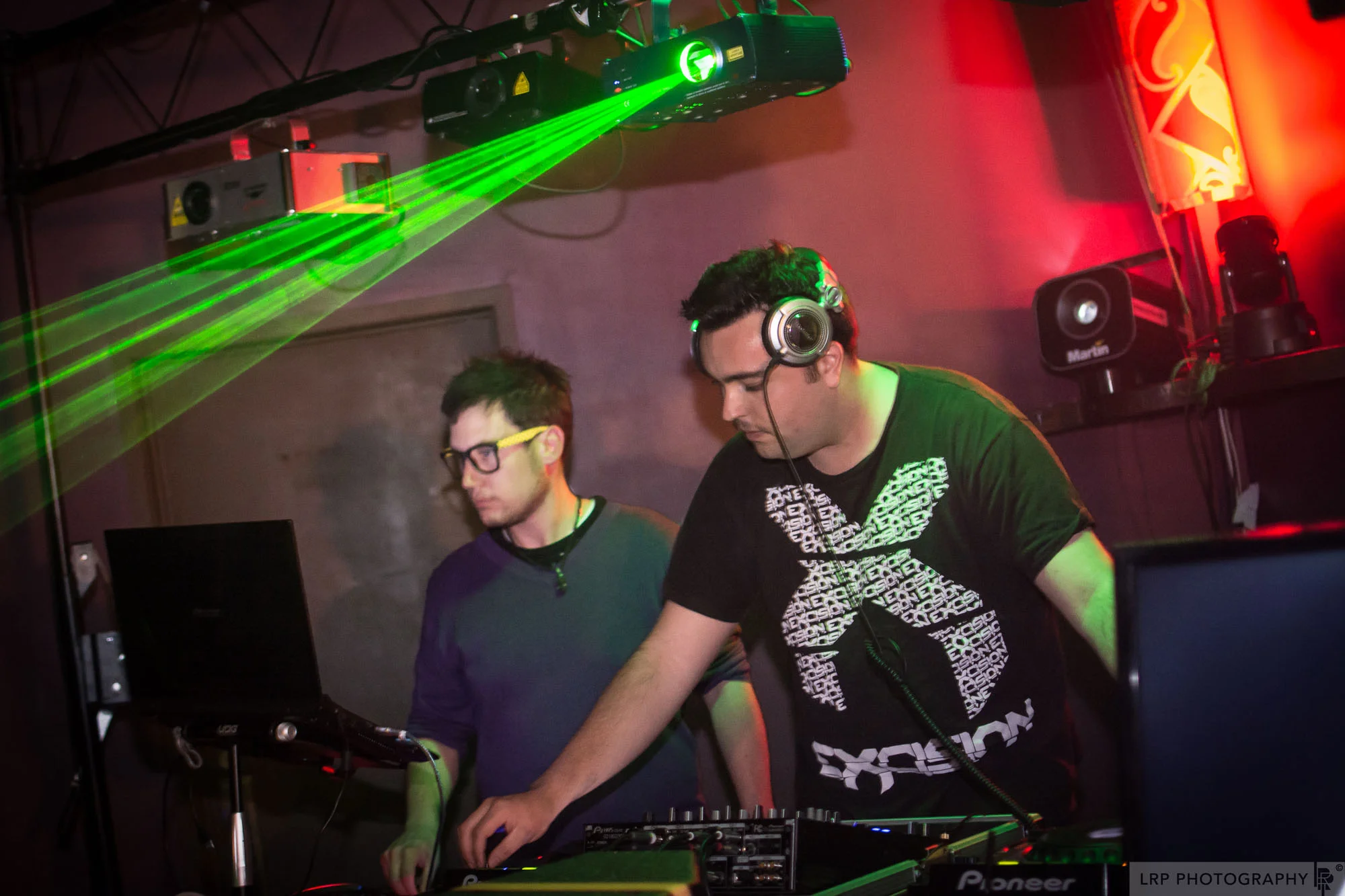 Dimension @ Galatos_6421.jpg