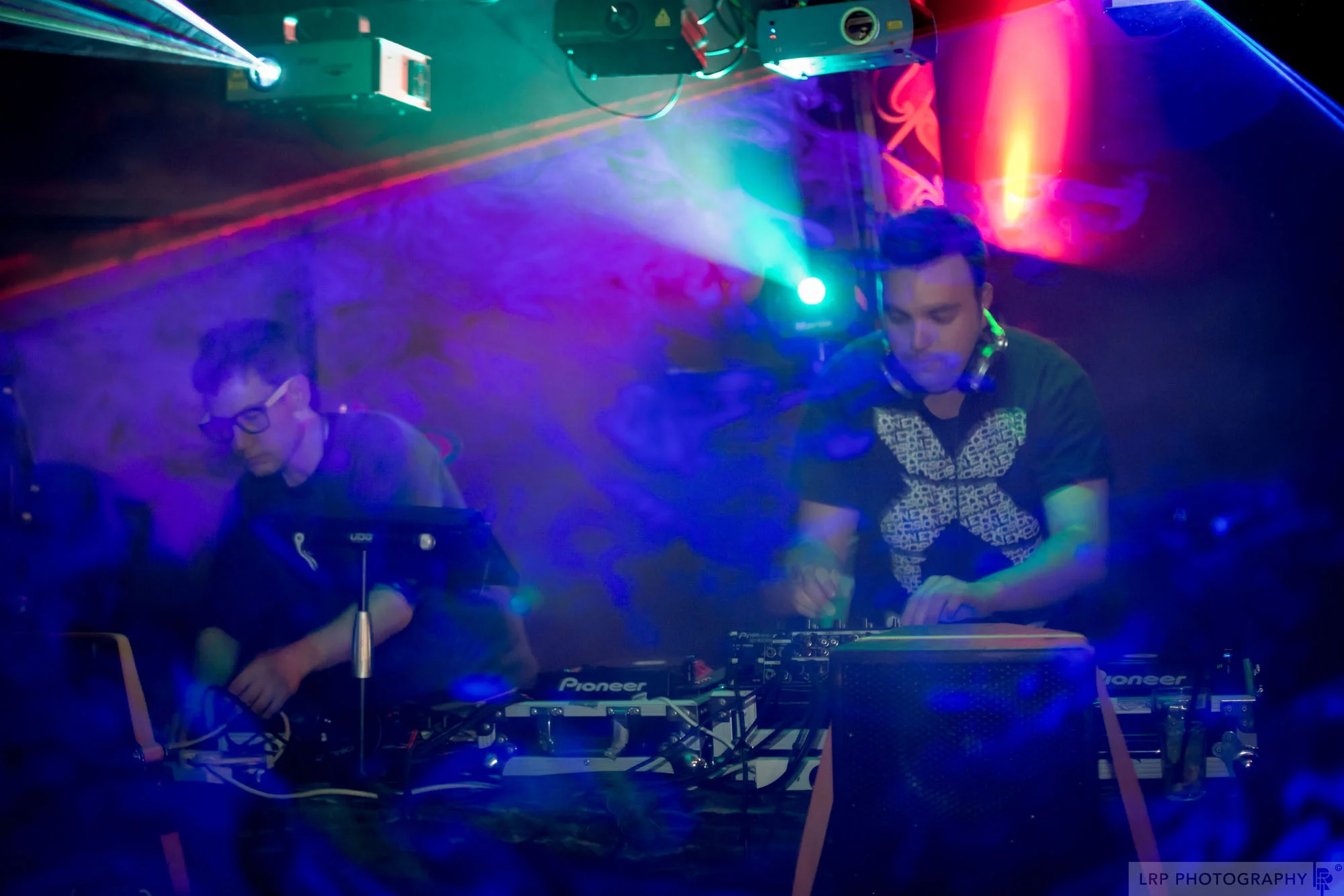 Dimension @ Galatos_6426.jpg