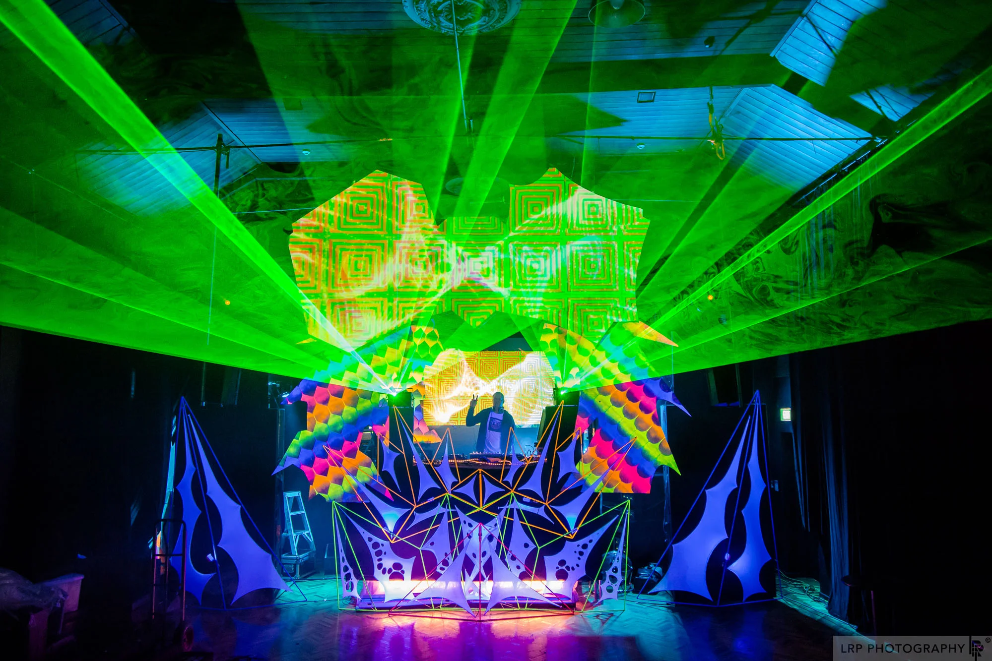 Dimension @ Galatos_6040.jpg