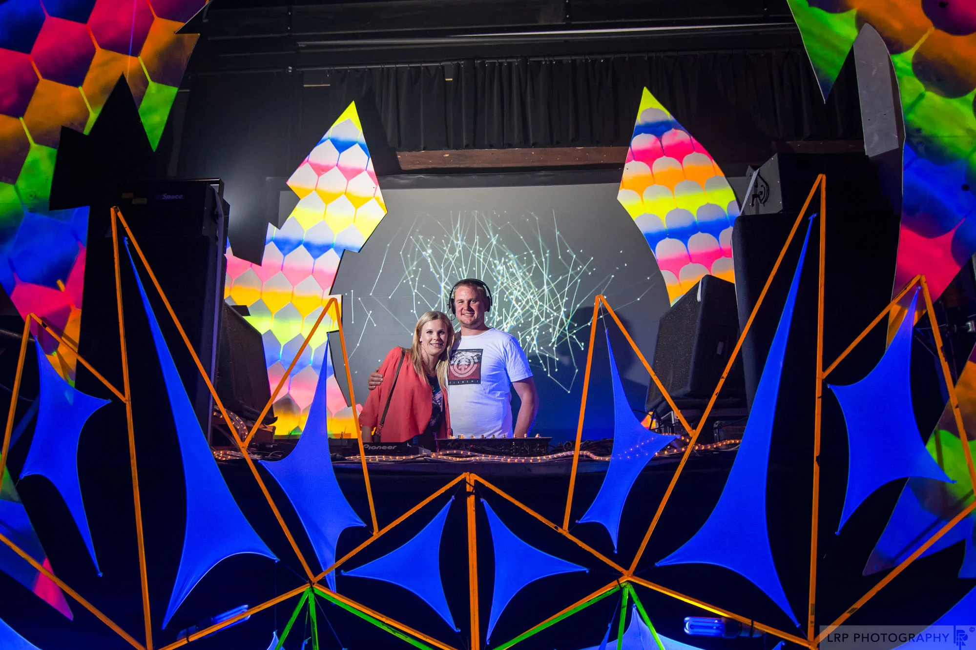Dimension @ Galatos_6180.jpg