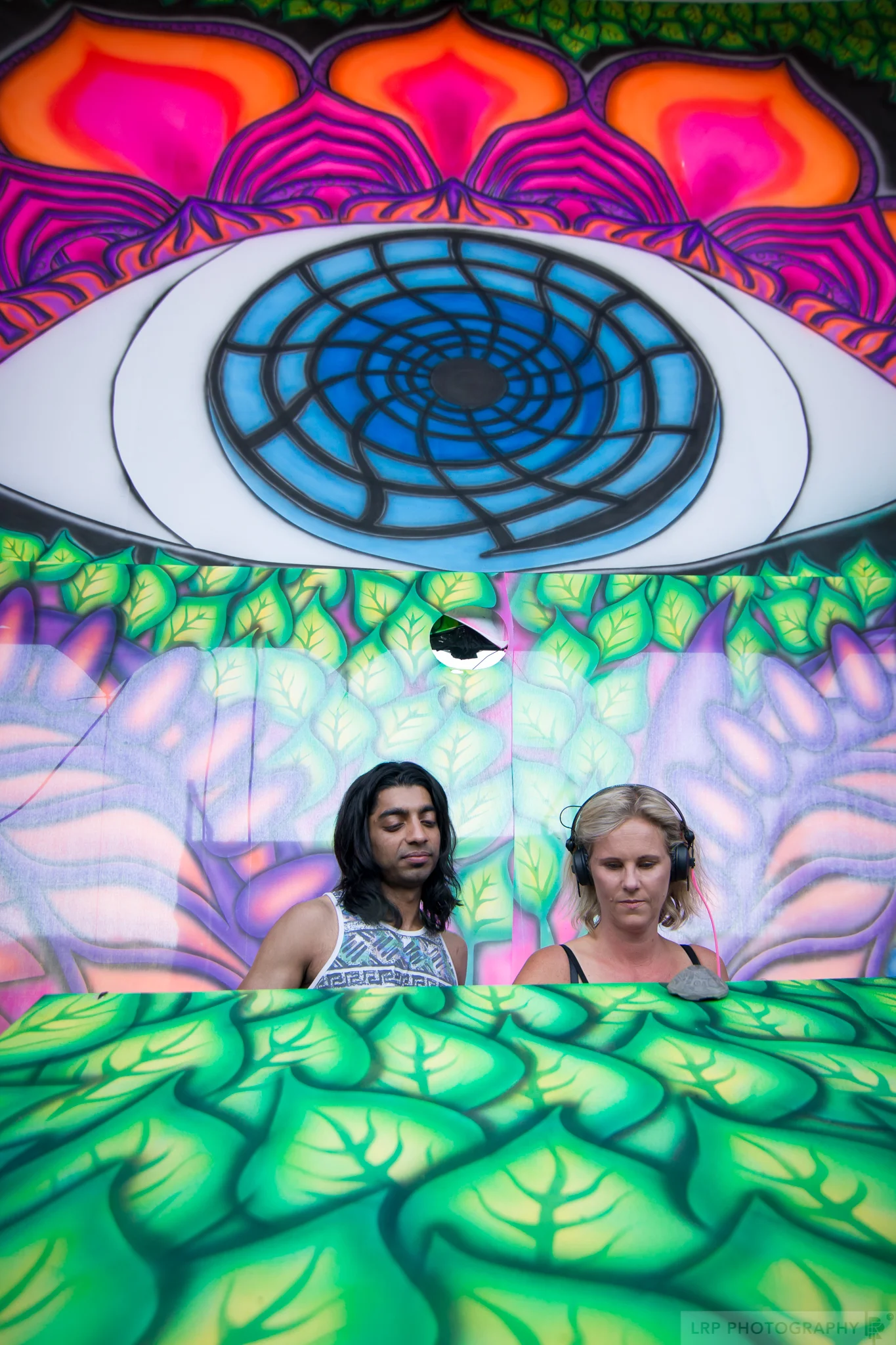 Dimension2017_1459.jpg