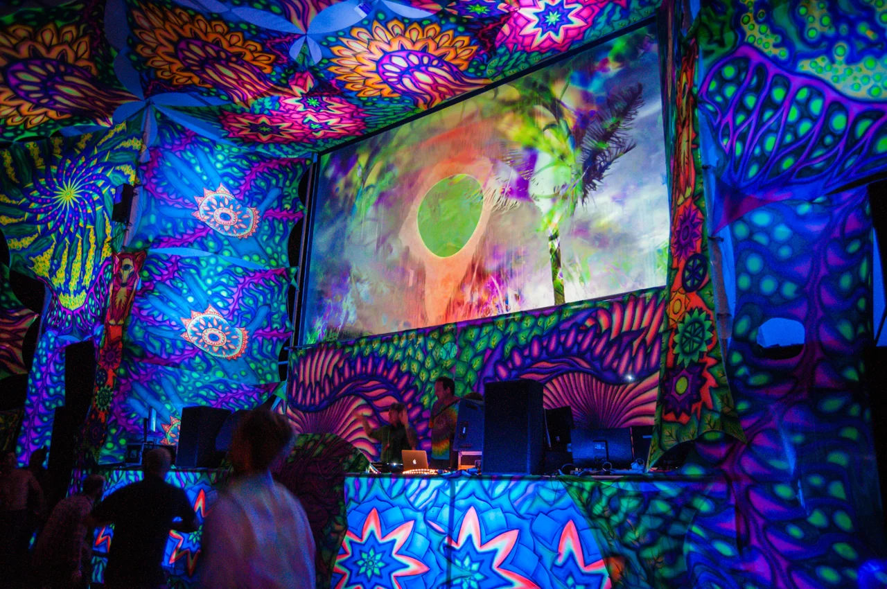 Dimension 2018-42.jpg