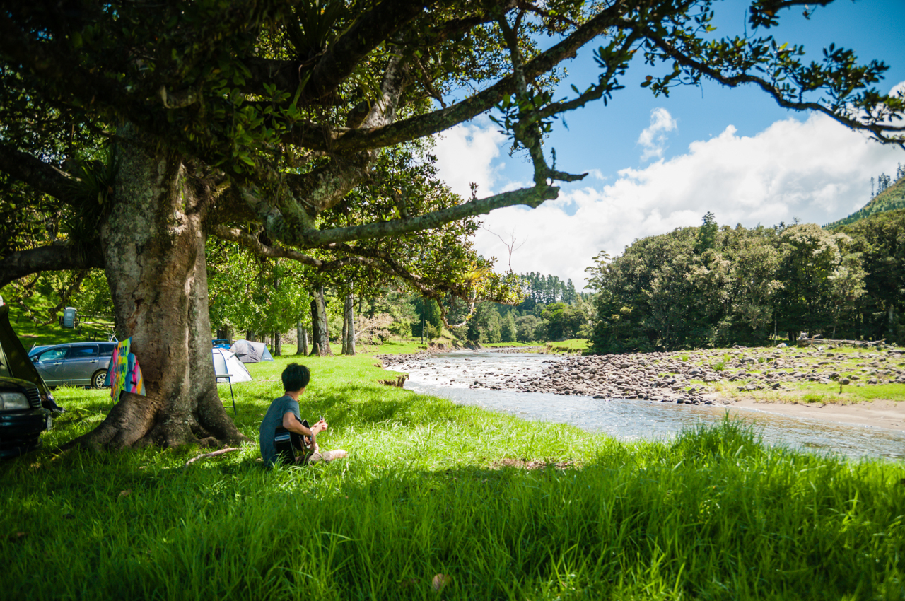 Dimension 2018-83.jpg