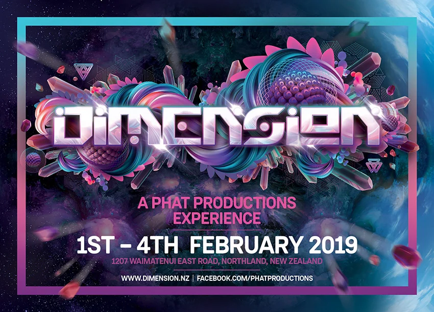 Dimension 2019 A6 PreFlyer RGB 850.jpg