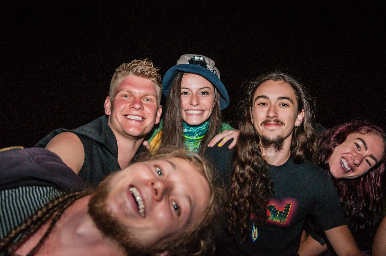 Dimension 2018-62.jpg