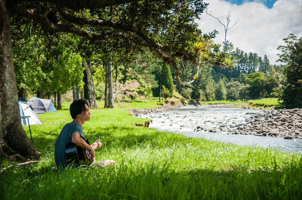 Dimension 2018-84.jpg