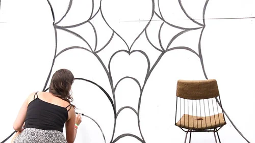 Creative Contributors