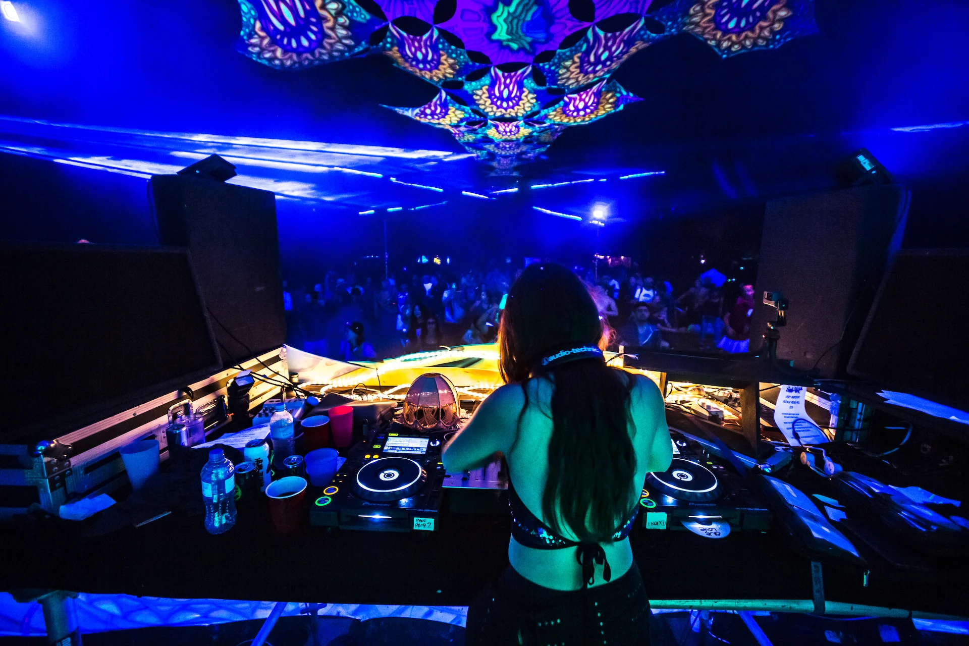 Dimension 2019_Boyd_279.jpg