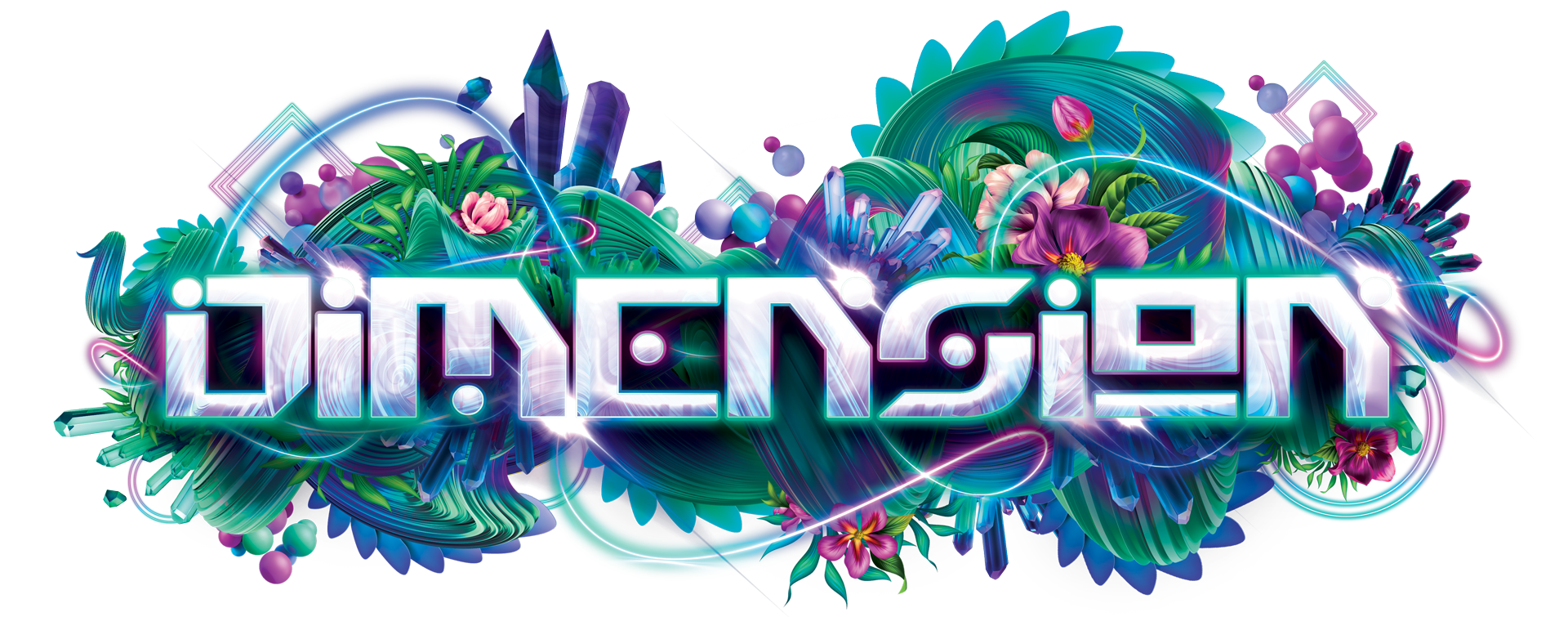 Dimension-Logo-2020-FINAL-CROP.png