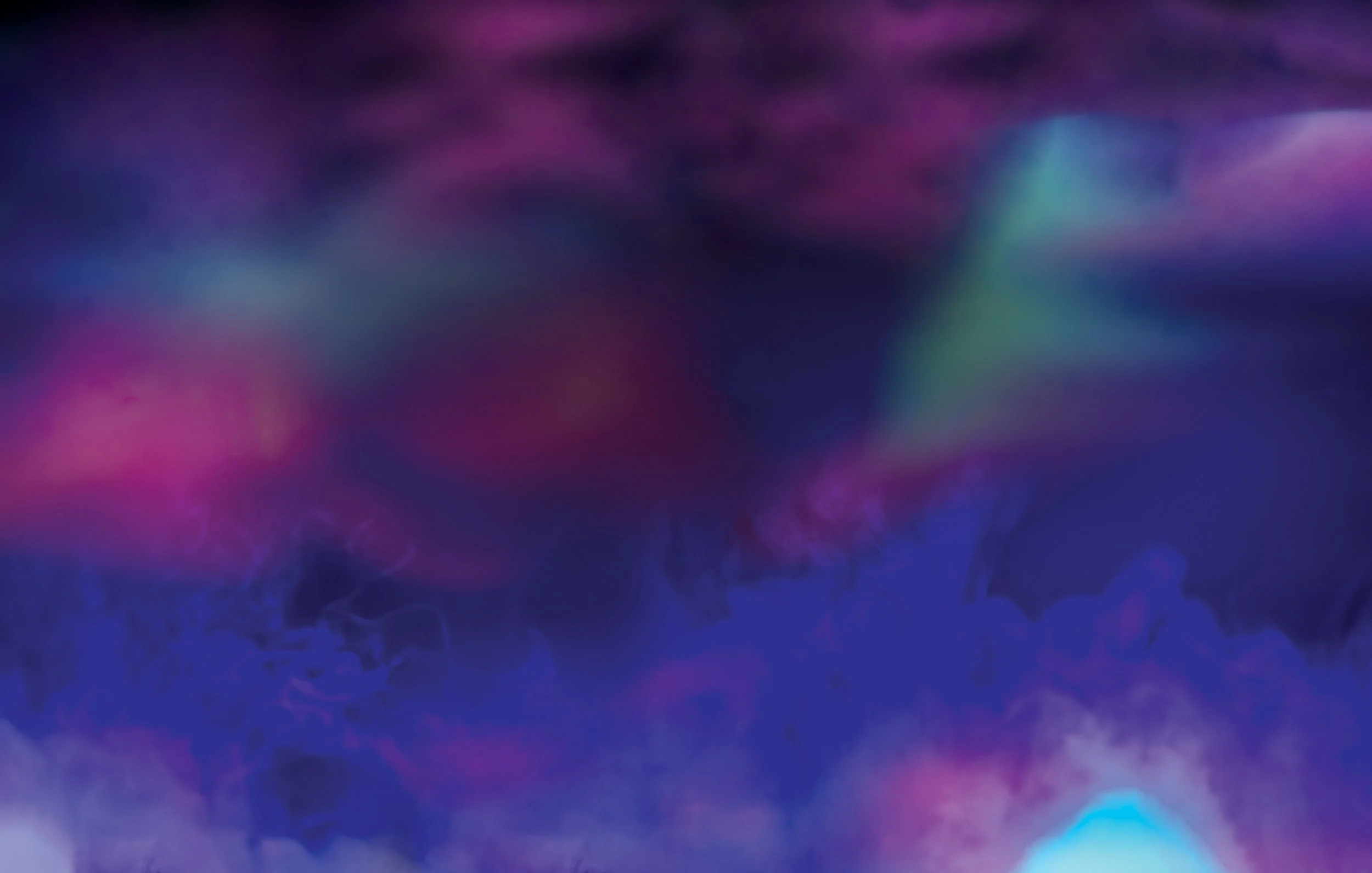 Dimension 2020 Backgrounds FINAL RGB4000.jpg