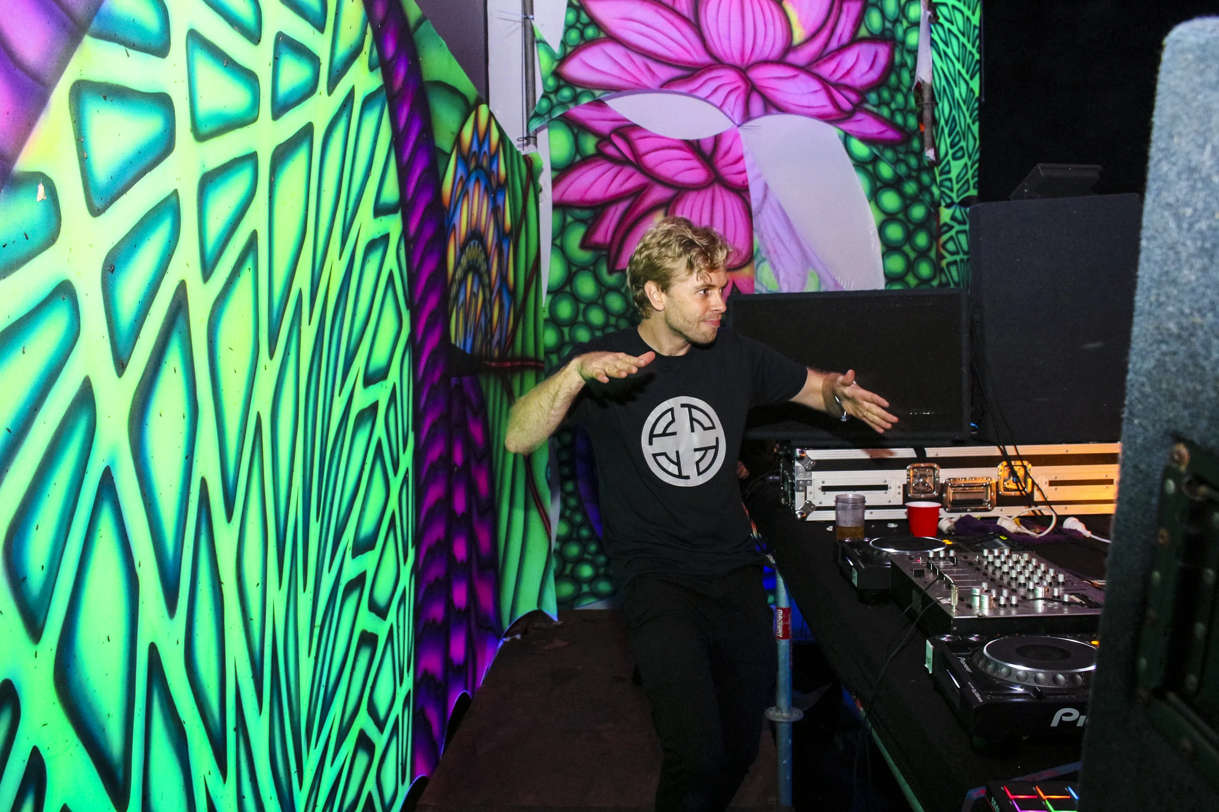 Dimension 2019 Onto It Photographers Set 2 -237Dimension 2019 Onto It Photographers Set 2 -237_Edited_1 Digit Serial Number.jpg
