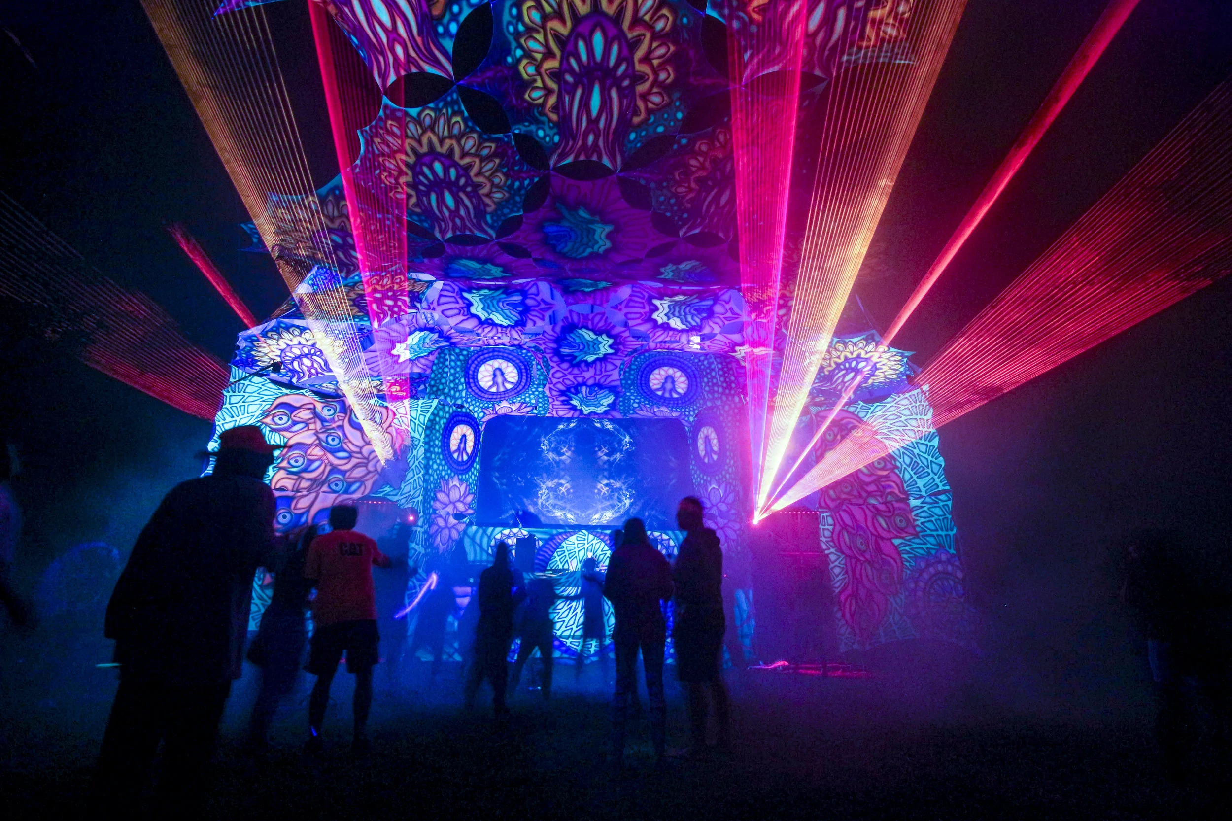 Dimension 2019 Onto It Photographers Set 2 -256Dimension 2019 Onto It Photographers Set 2 -256_Edited_1 Digit Serial Number.jpg