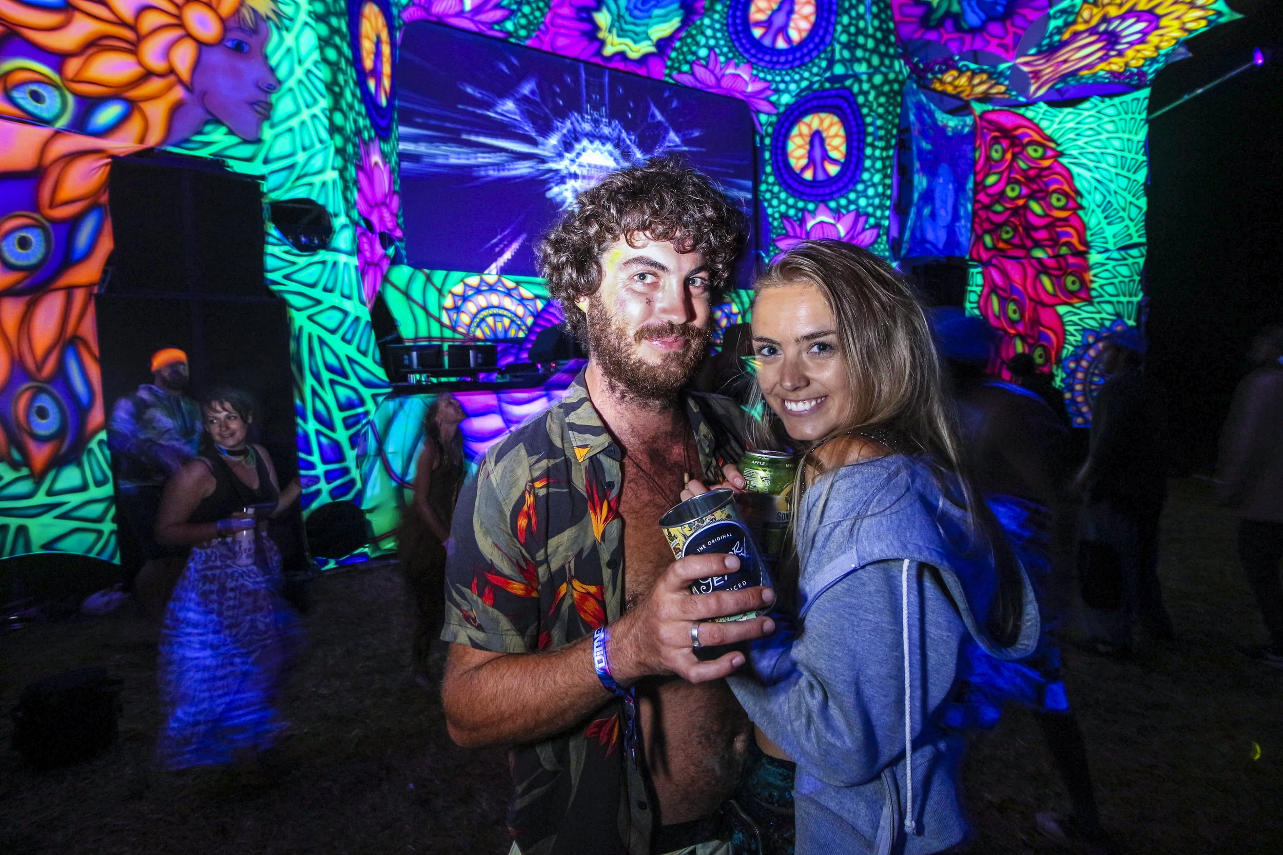 Dimension 2019 Onto It Photographers Set 2 -263Dimension 2019 Onto It Photographers Set 2 -263_Edited_1 Digit Serial Number.jpg
