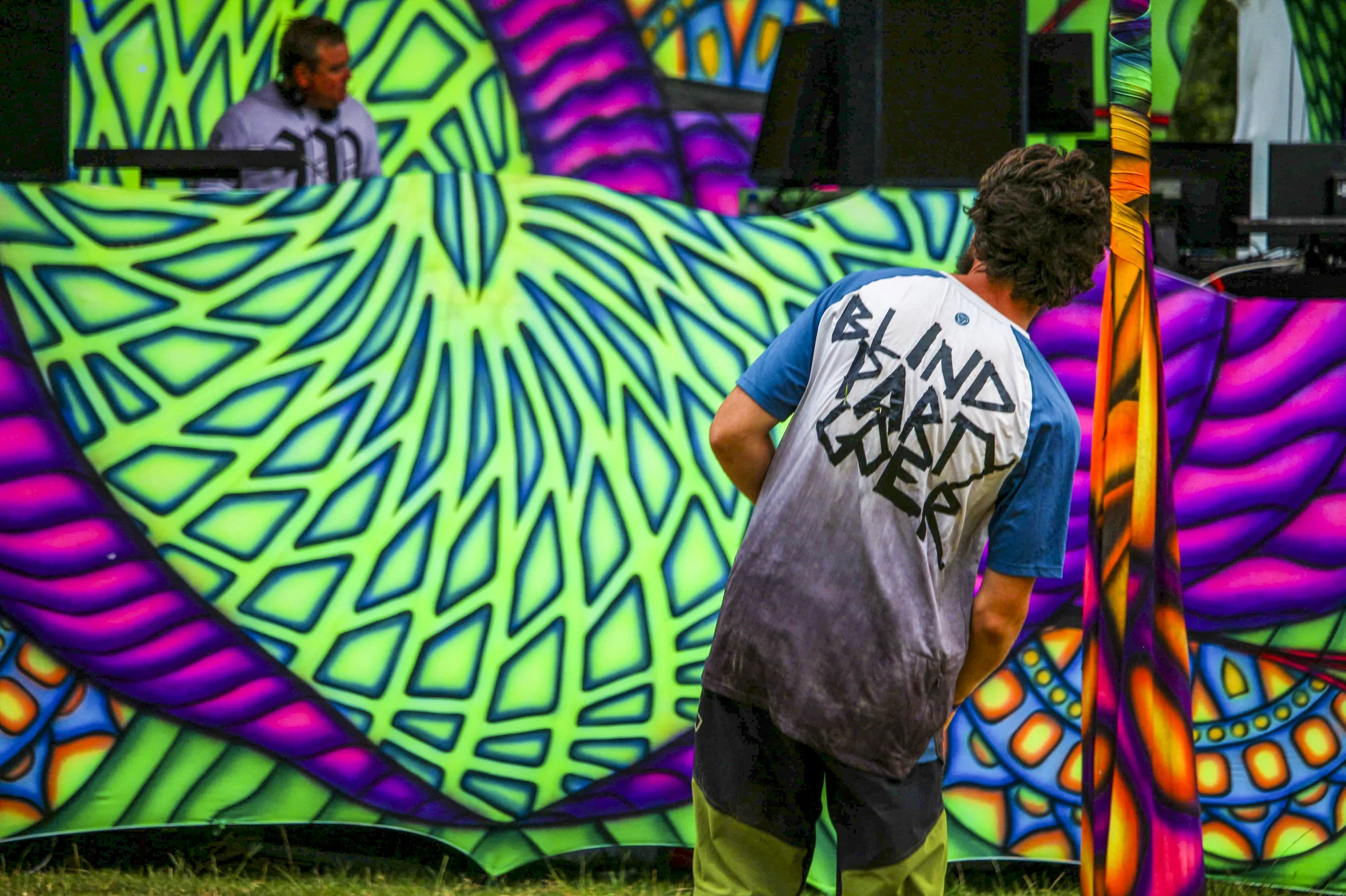 Dimension 2019 Onto It Photographers Set 2 -329Dimension 2019 Onto It Photographers Set 2 -329_Edited_1 Digit Serial Number.jpg