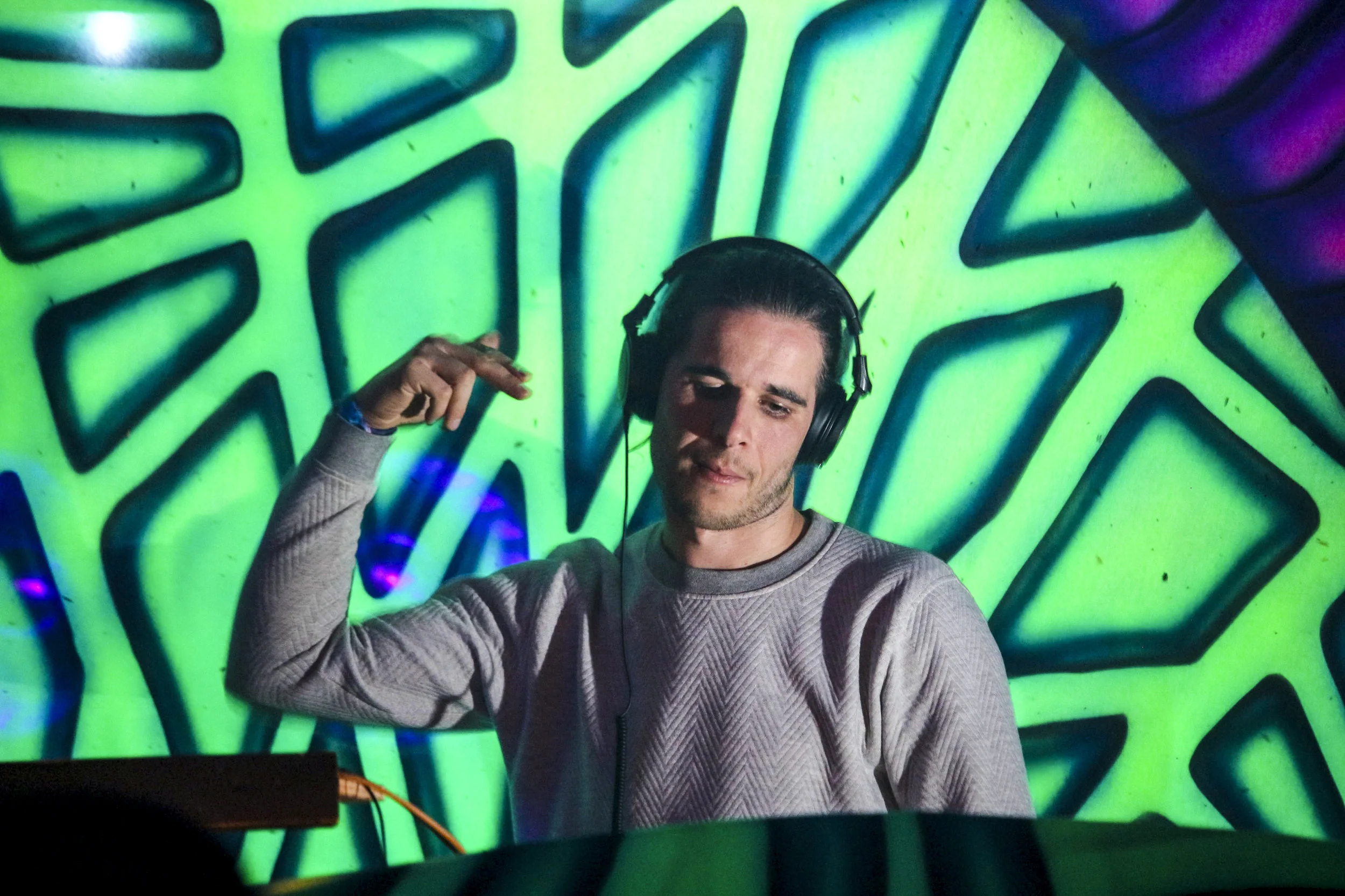 Dimension 2019 Onto It Photographers Set 2 -355Dimension 2019 Onto It Photographers Set 2 -355_Edited_1 Digit Serial Number.jpg