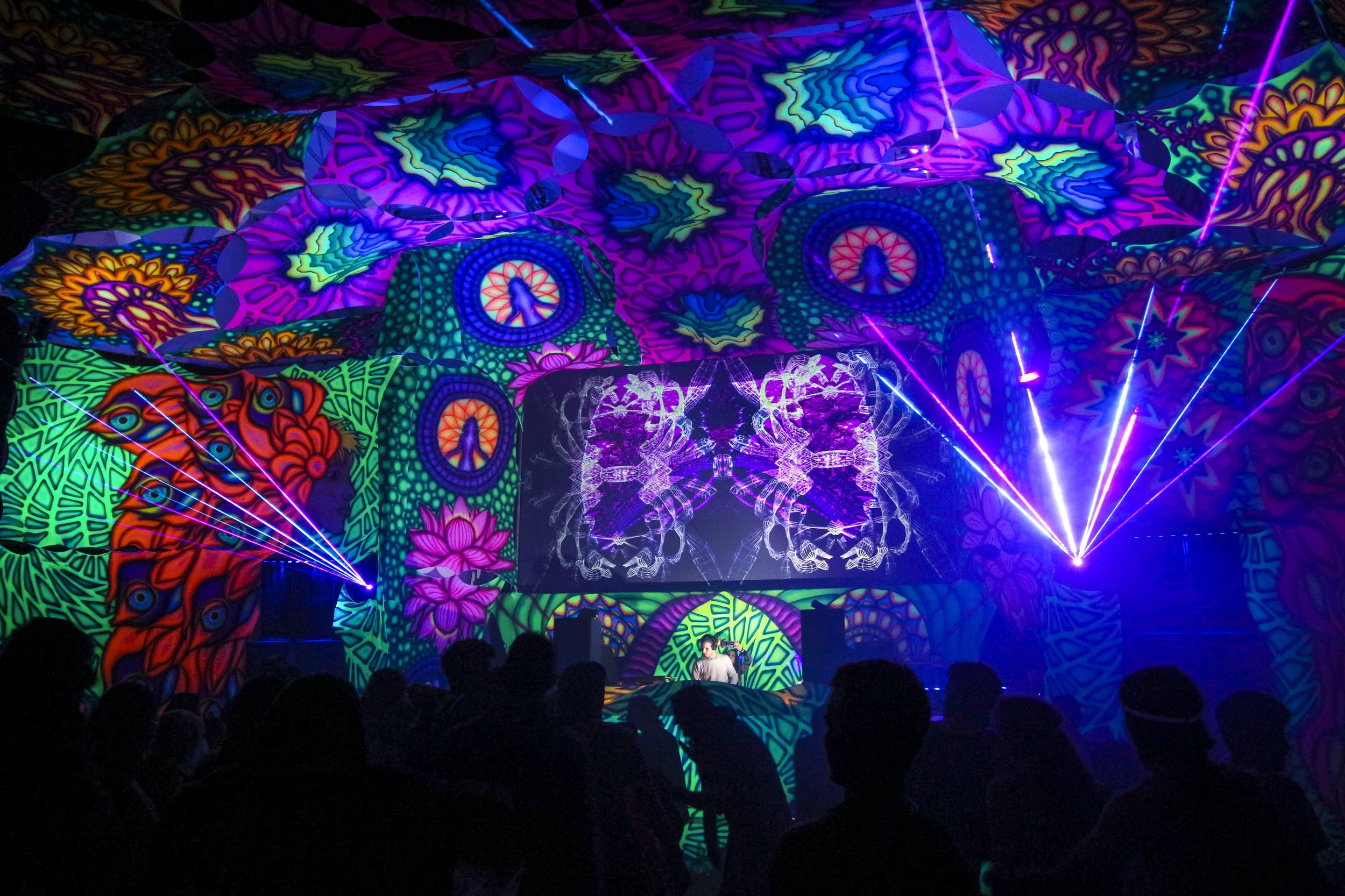Dimension 2019 Onto It Photographers Set 2 -354Dimension 2019 Onto It Photographers Set 2 -354_Edited_1 Digit Serial Number.jpg