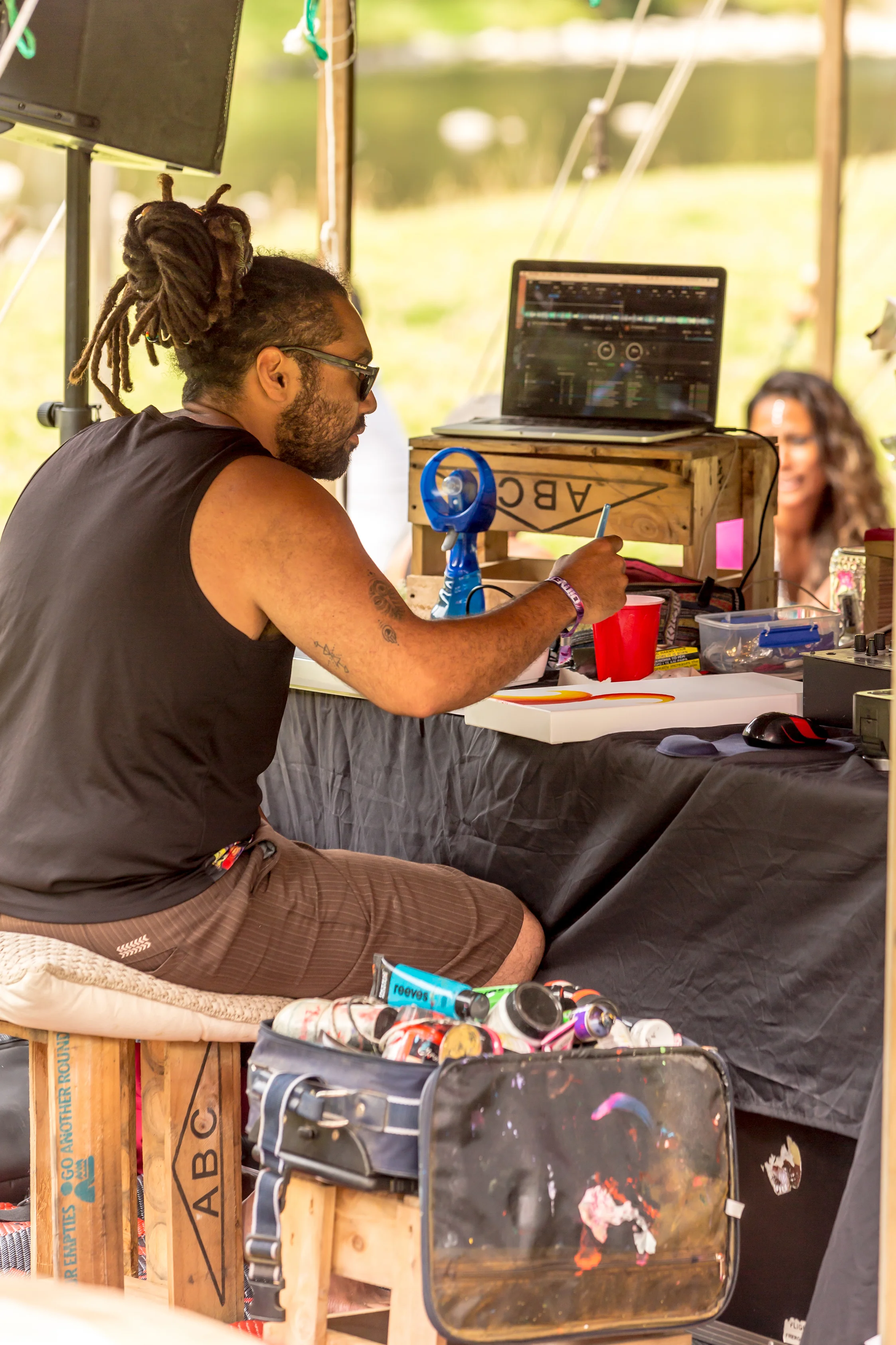 Dimension 2019_Boyd_052.jpg