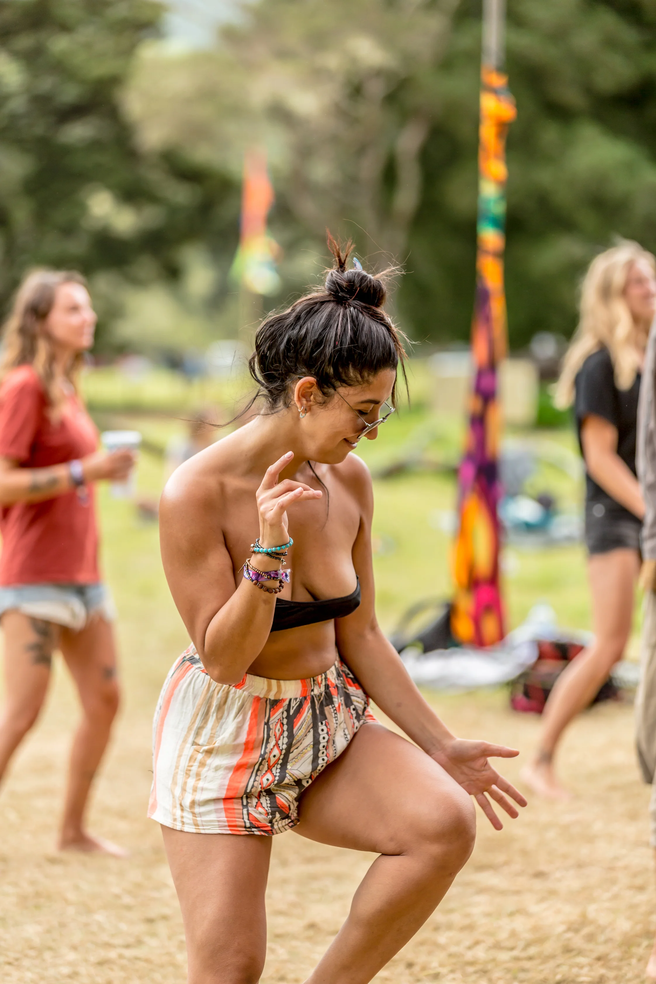 Dimension 2019_Boyd_113.jpg
