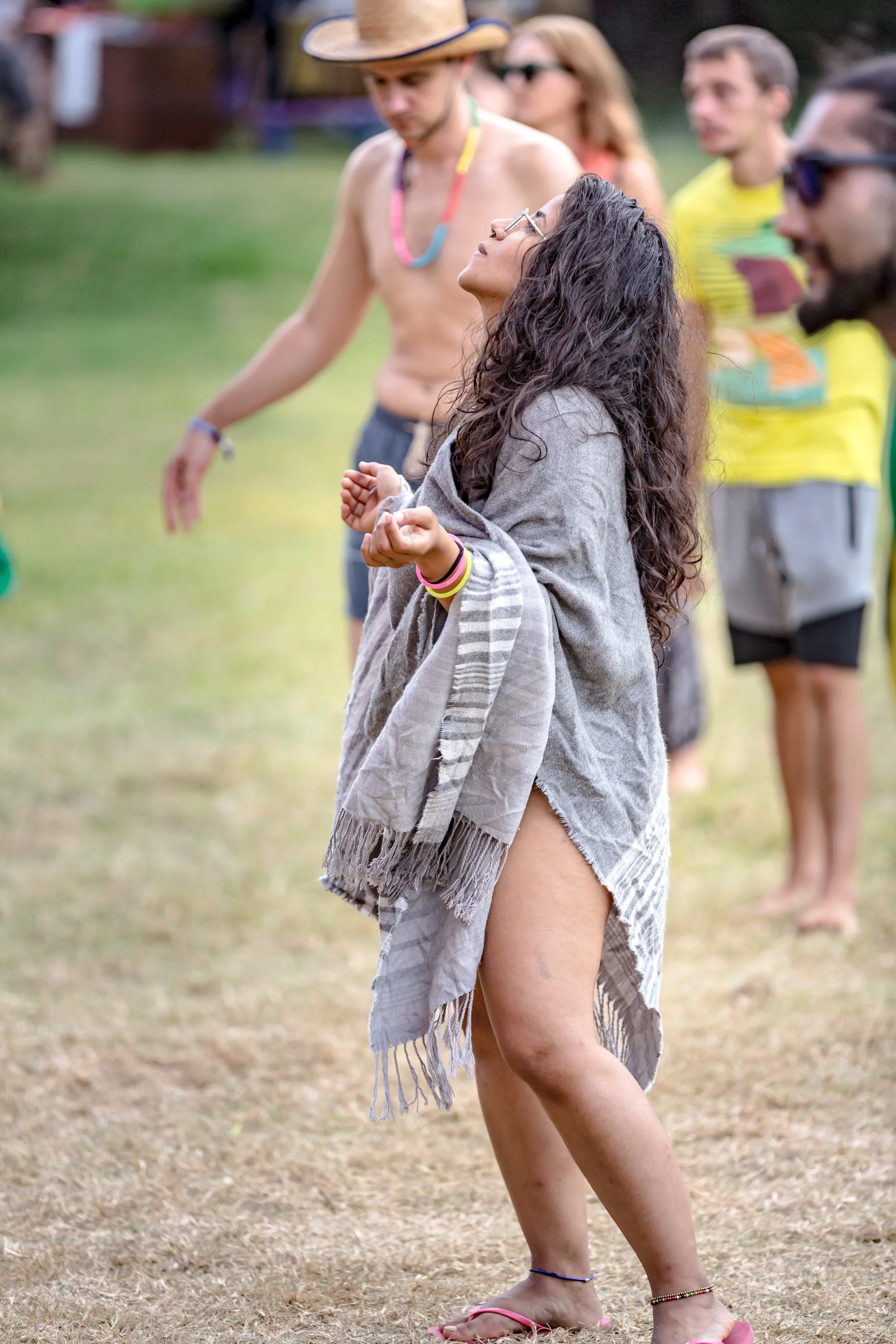 Dimension 2019_Boyd_155.jpg