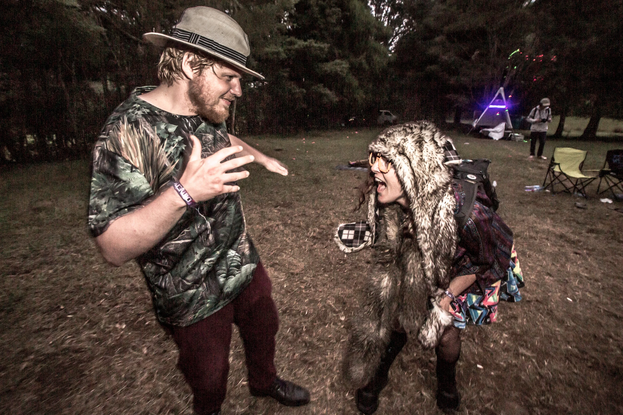 Dimension 2019_Boyd_174.jpg