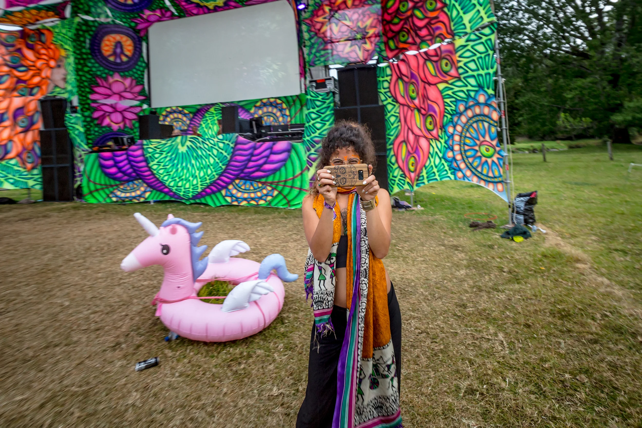 Dimension 2019_Boyd_175.jpg