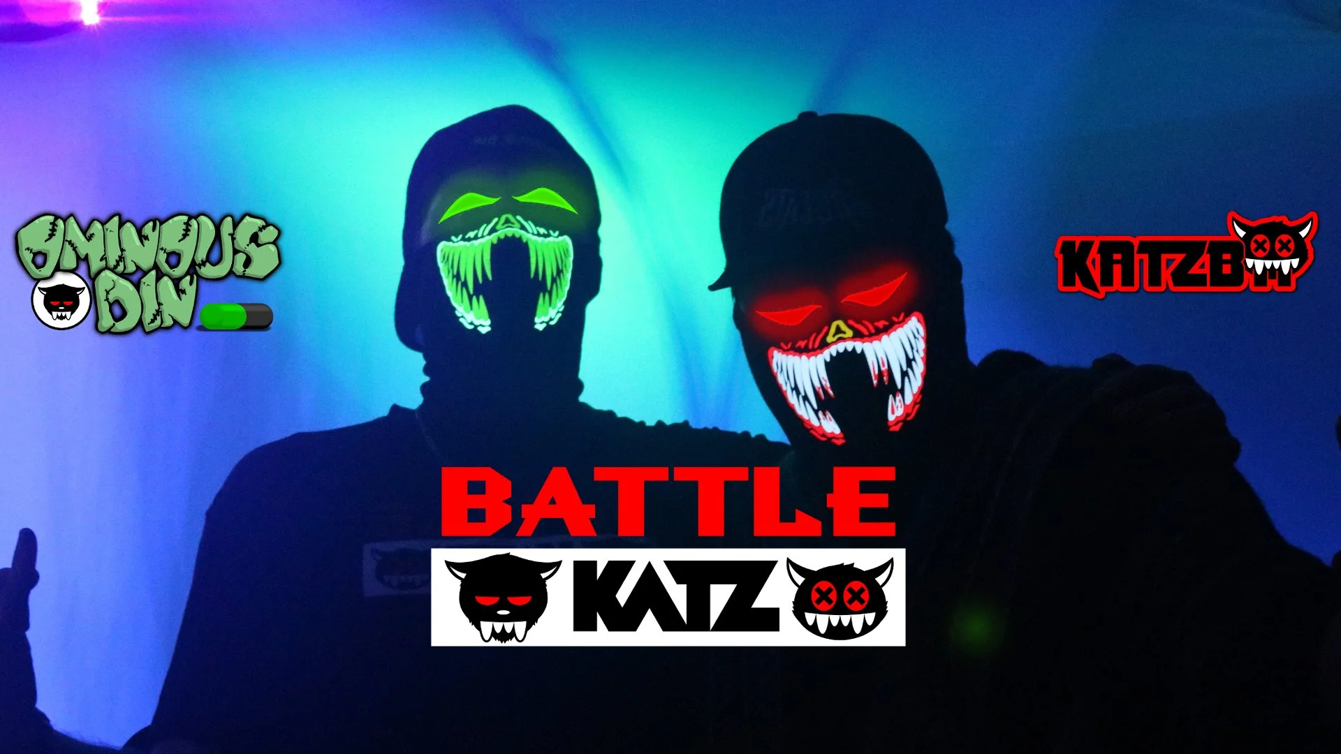 Battle_Katz3.jpg
