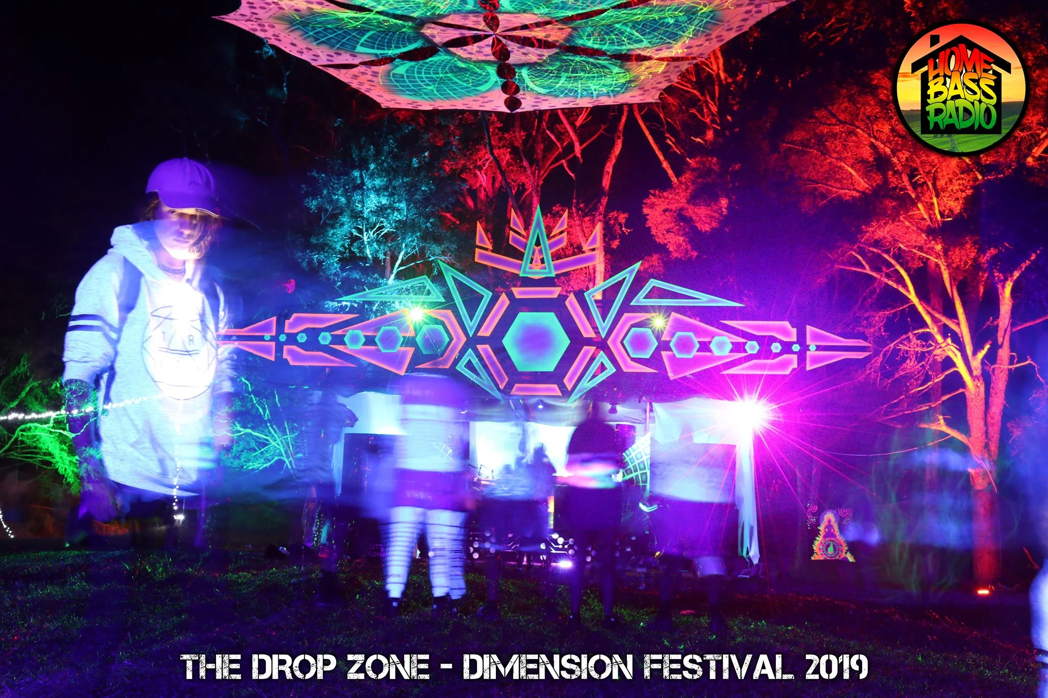 drop1.jpg