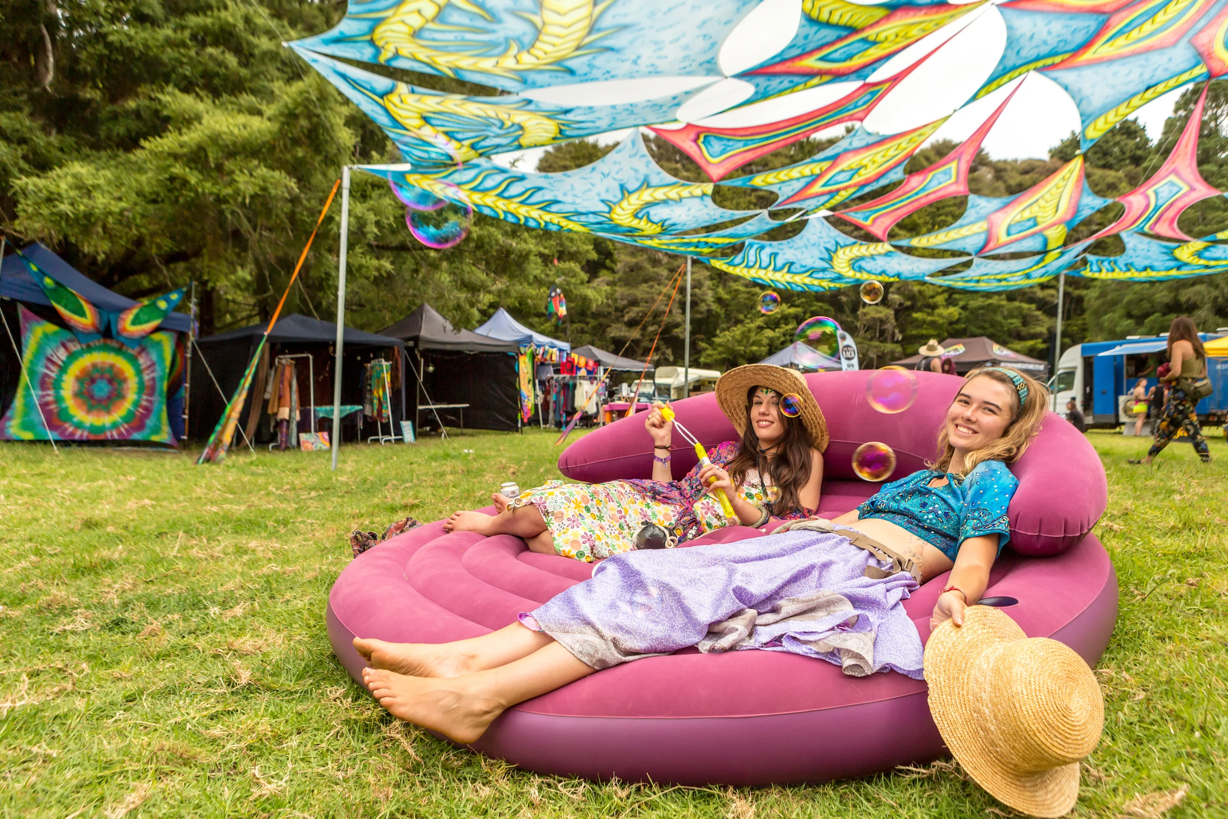 Dimension 2019_Boyd_064.jpg