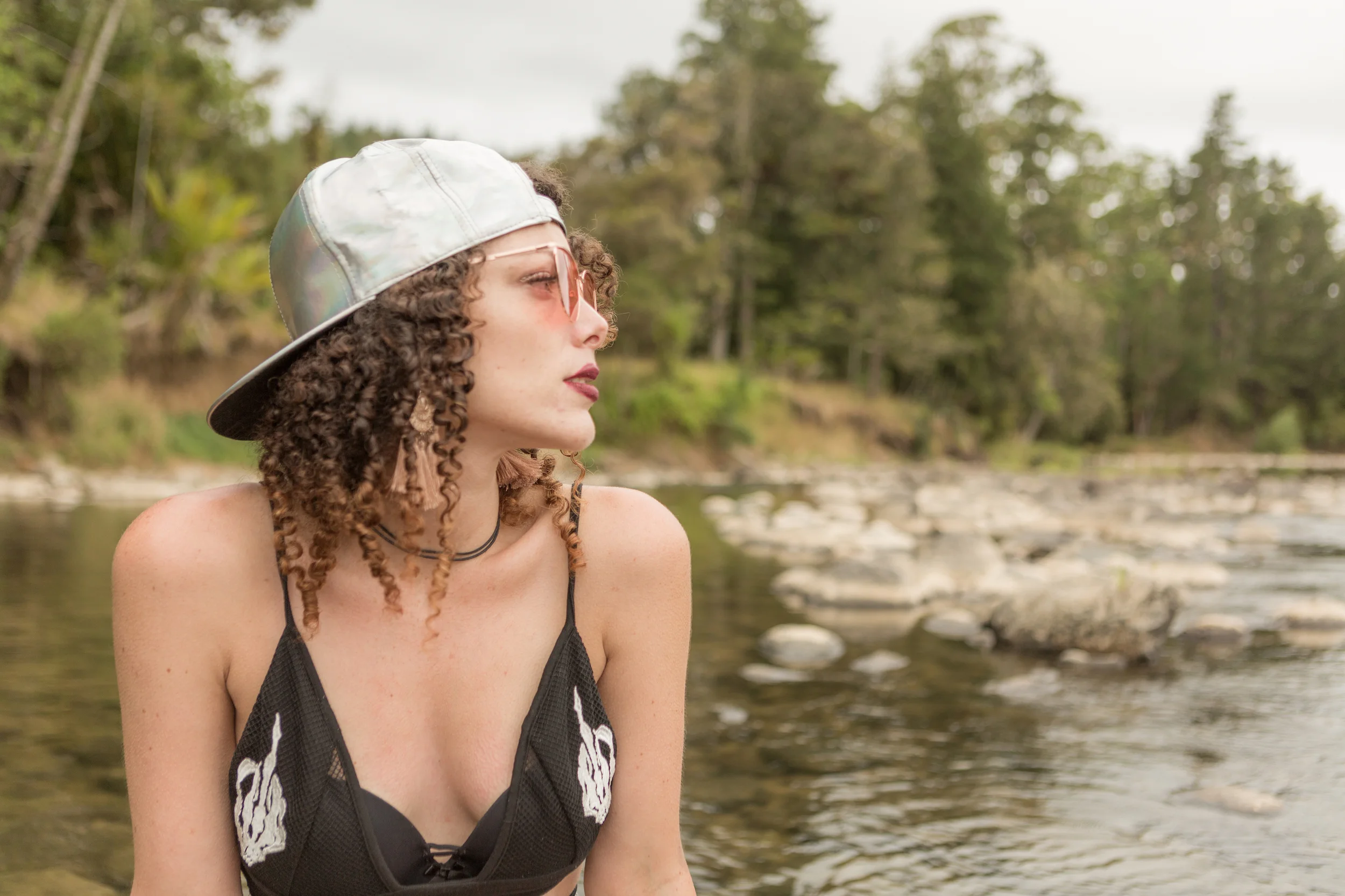 Dimension 2019_Boyd_074.jpg