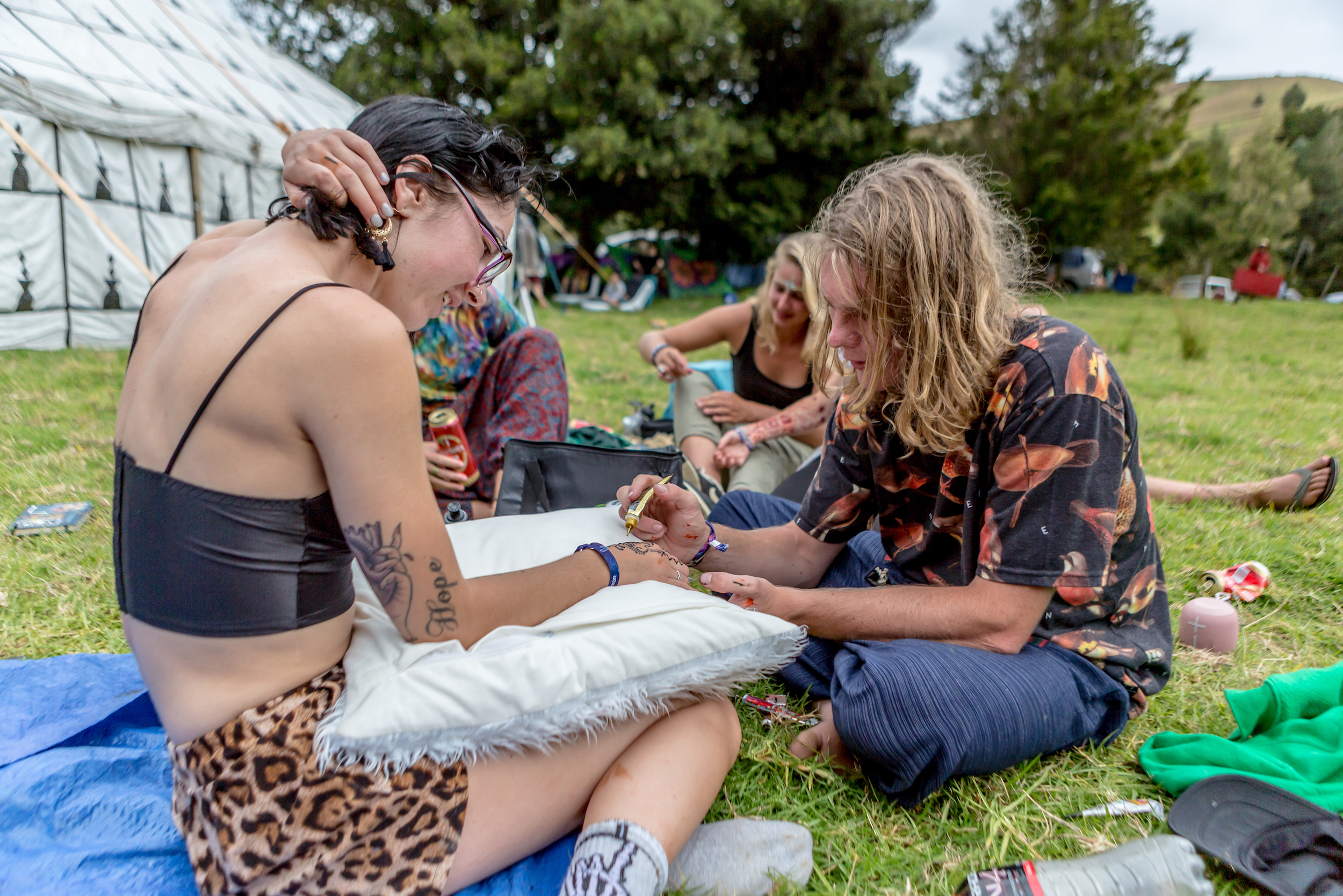 Dimension 2019_Boyd_099.jpg