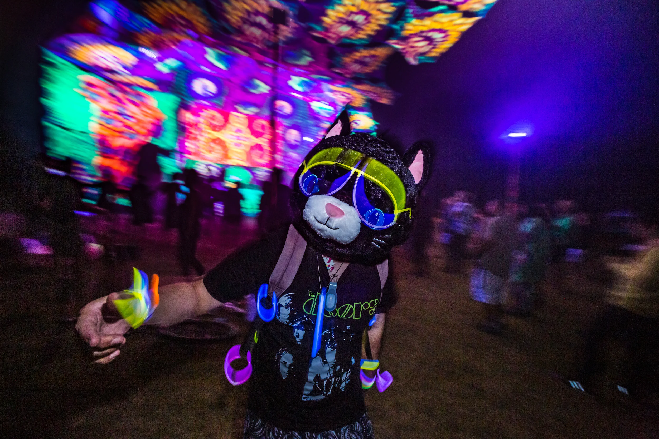 Dimension 2019_Boyd_262.jpg