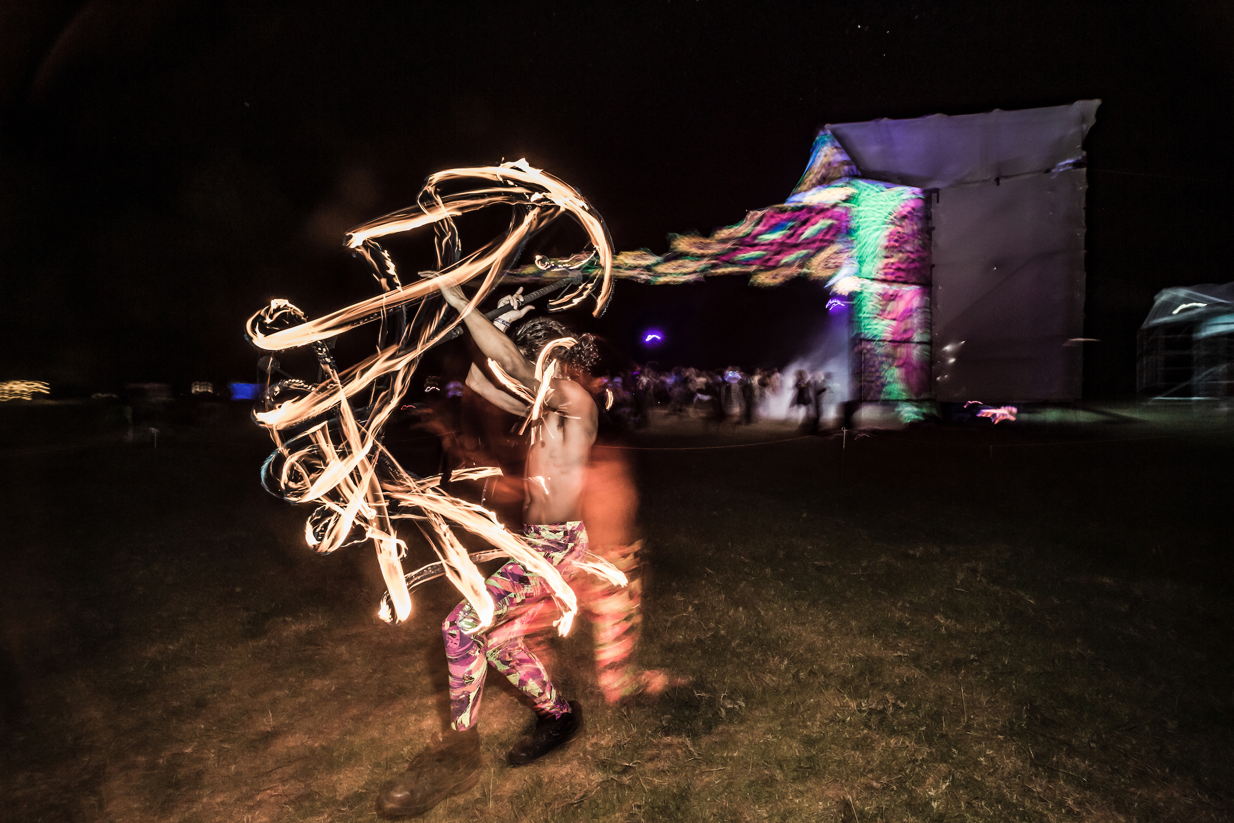 Dimension 2019_Boyd_264.jpg