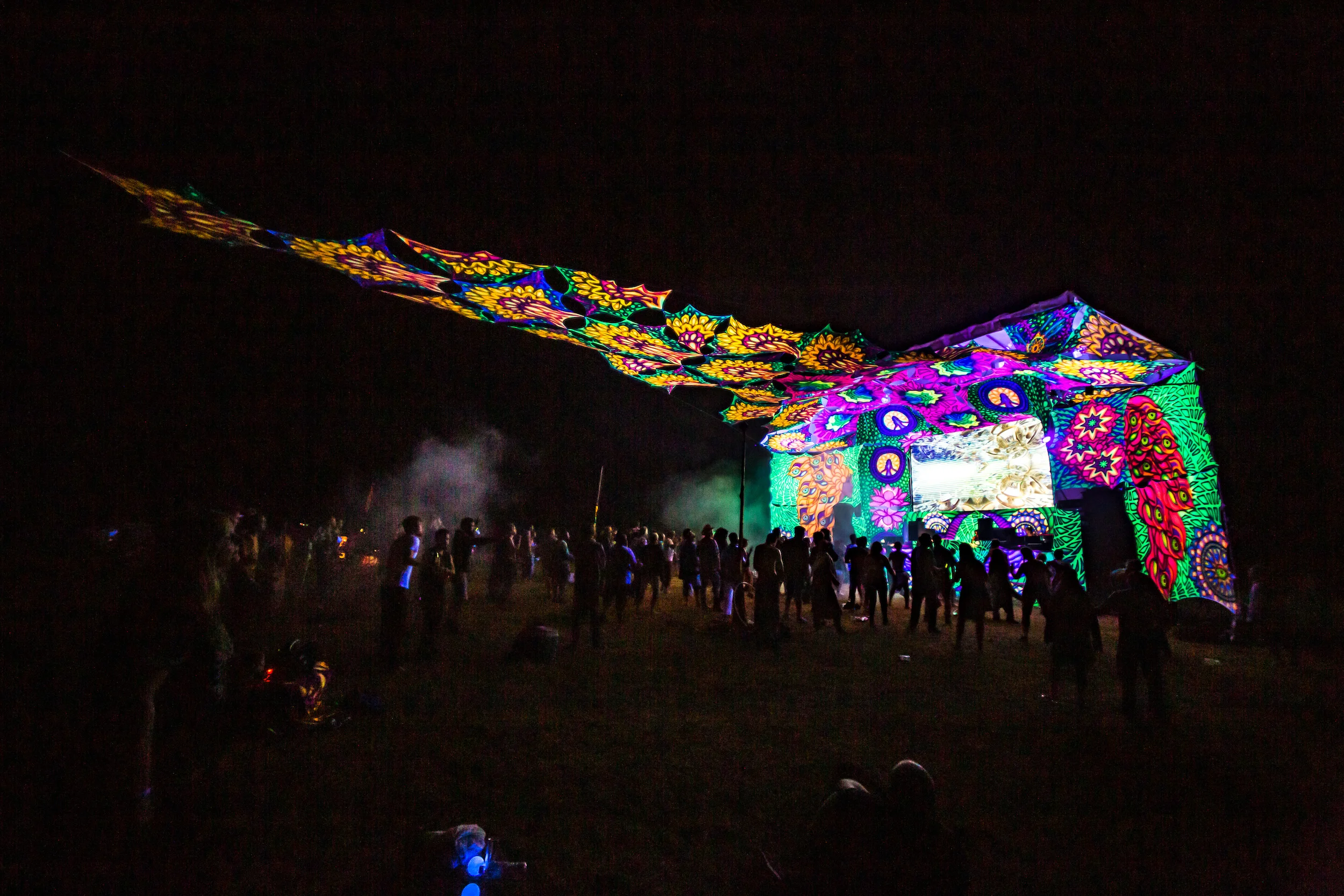 Dimension 2019_Boyd_266.jpg