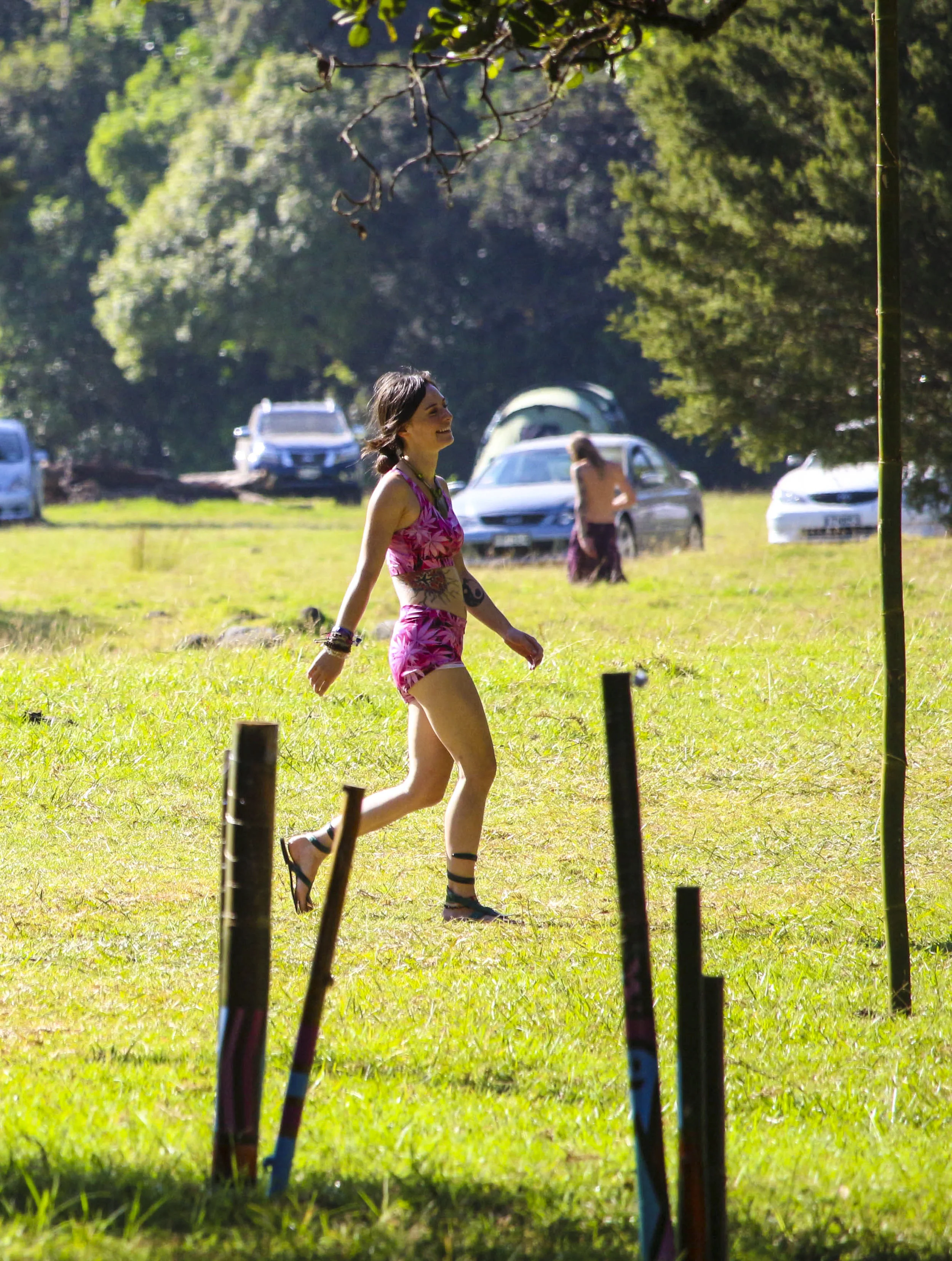 Dimension 2019 Onto It Photographers Set 2 -139Dimension 2019 Onto It Photographers Set 2 -139_Edited_1 Digit Serial Number.jpg