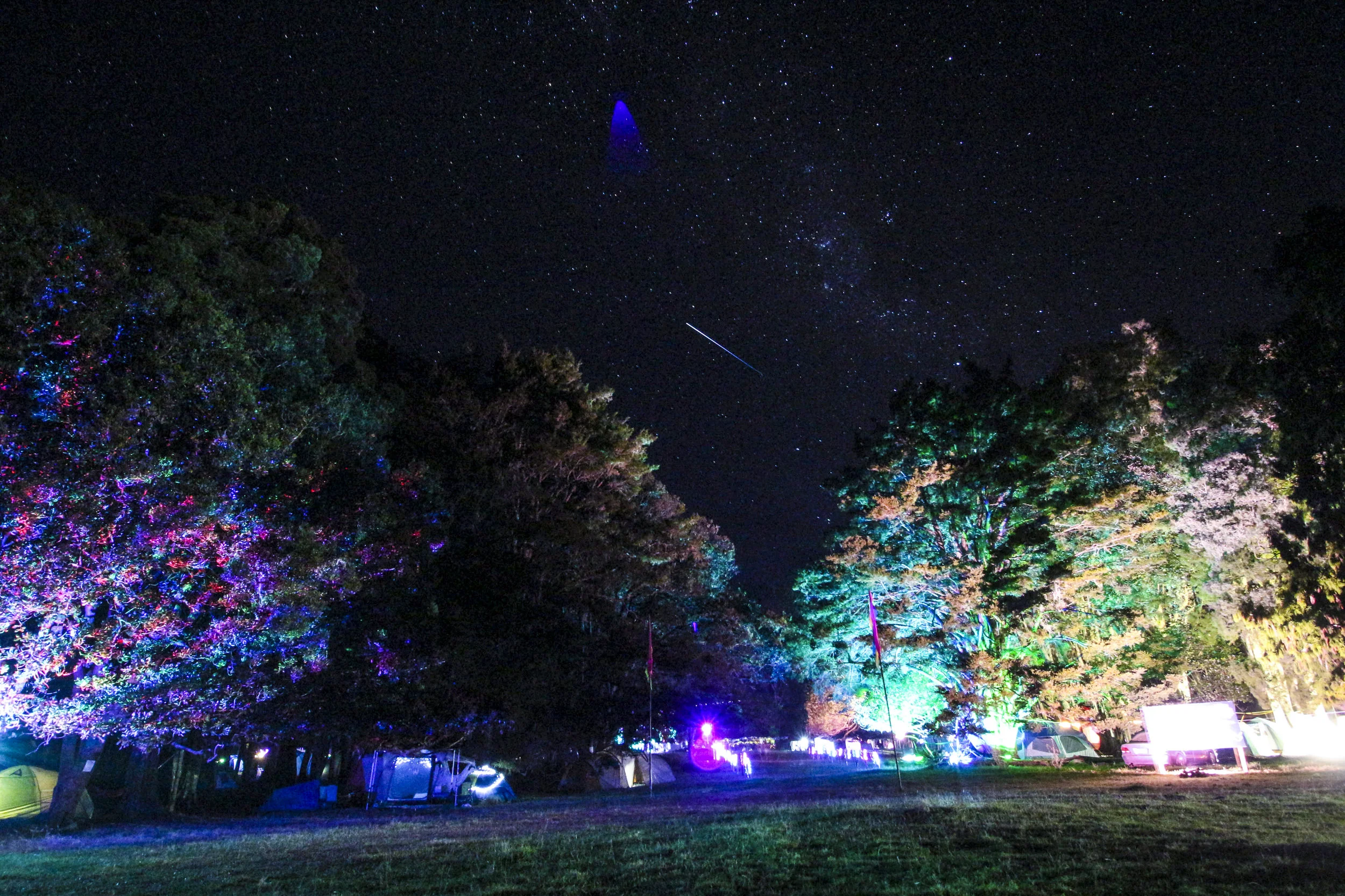 Dimension 2019 Onto It Photographers Set 2 -166Dimension 2019 Onto It Photographers Set 2 -166_Edited_1 Digit Serial Number.jpg