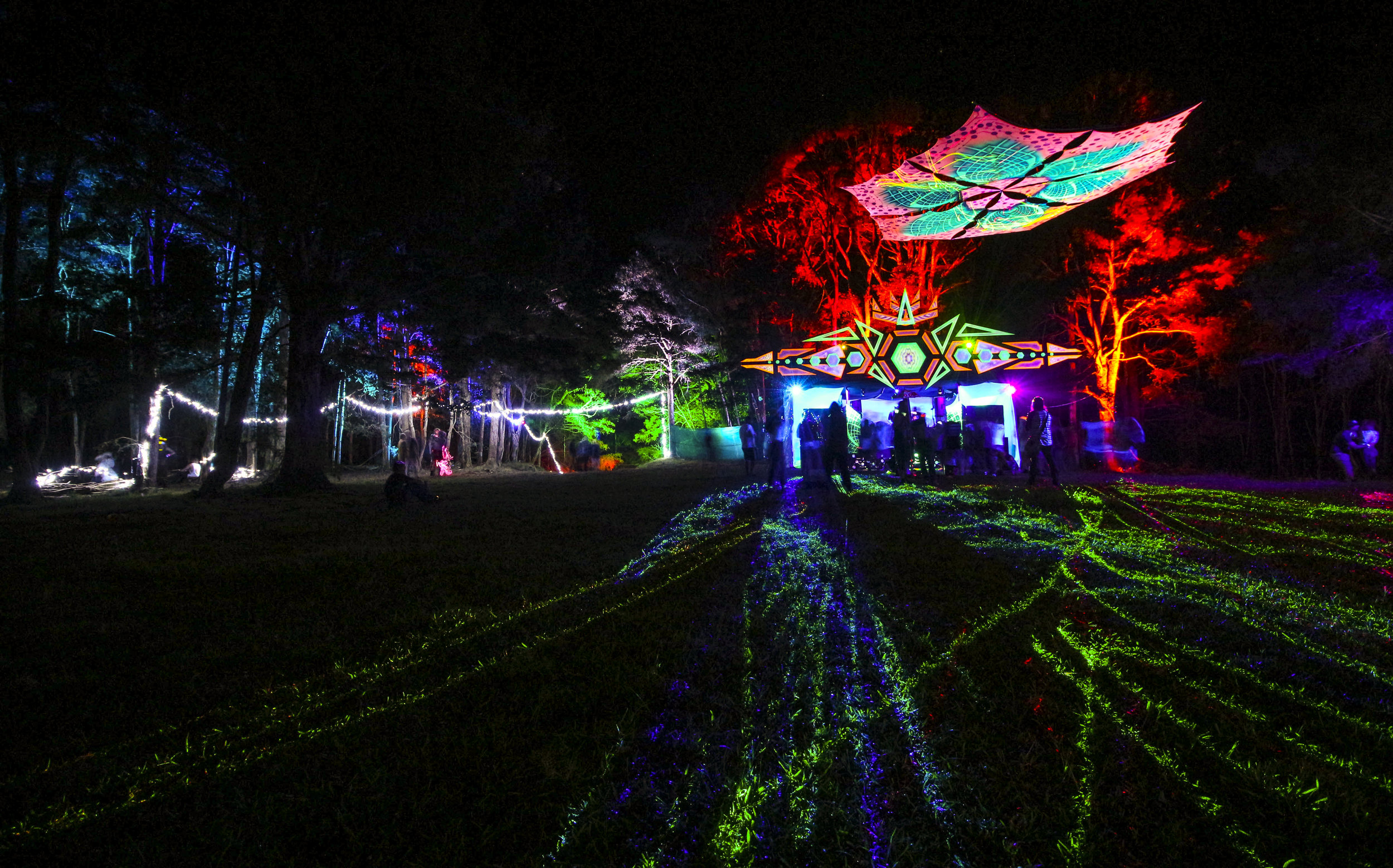 Dimension 2019 Onto It Photographers Set 2 -219Dimension 2019 Onto It Photographers Set 2 -219_Edited_1 Digit Serial Number.jpg