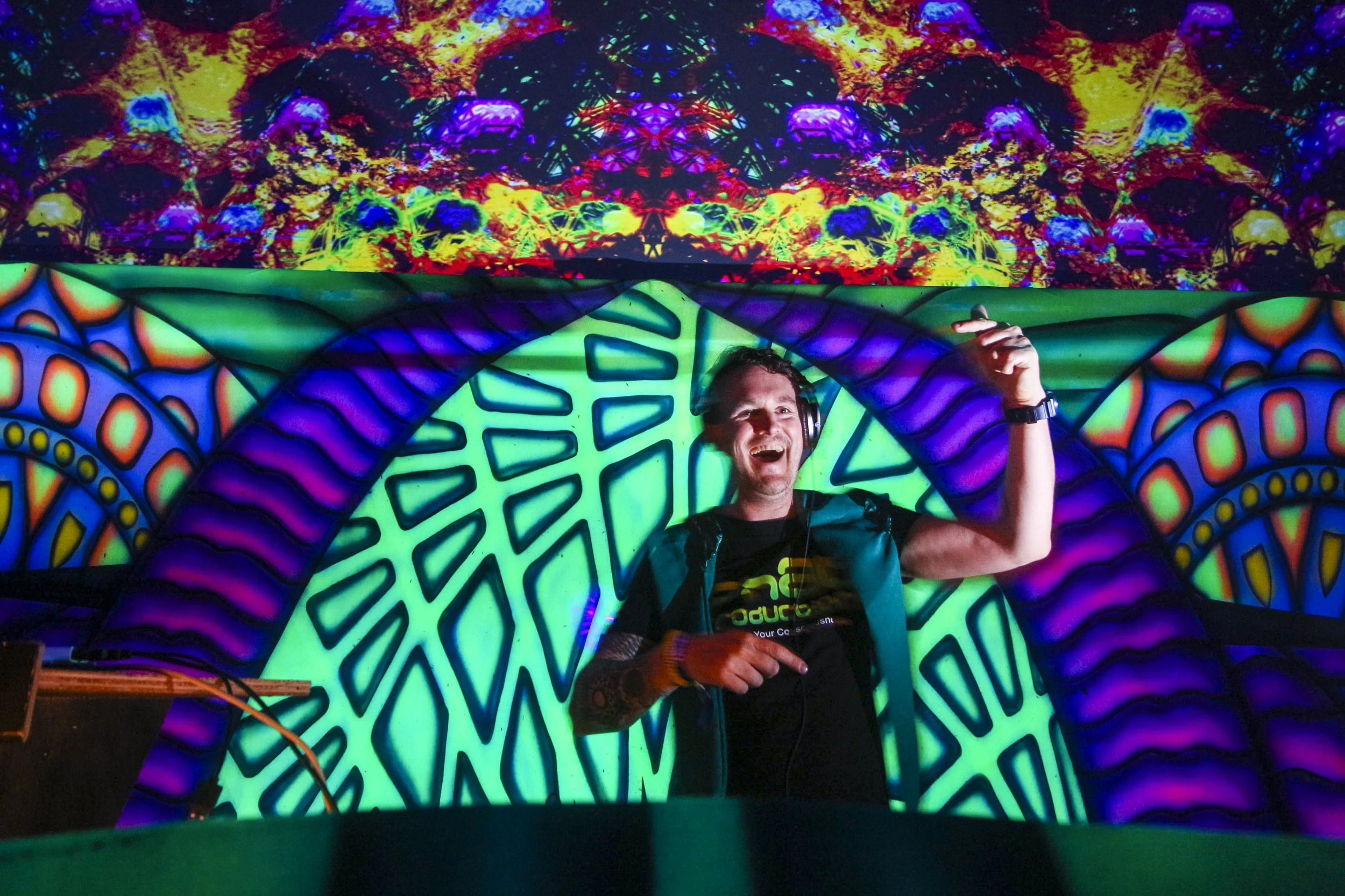 Dimension 2019 Onto It Photographers Set 2 -258Dimension 2019 Onto It Photographers Set 2 -258_Edited_1 Digit Serial Number.jpg