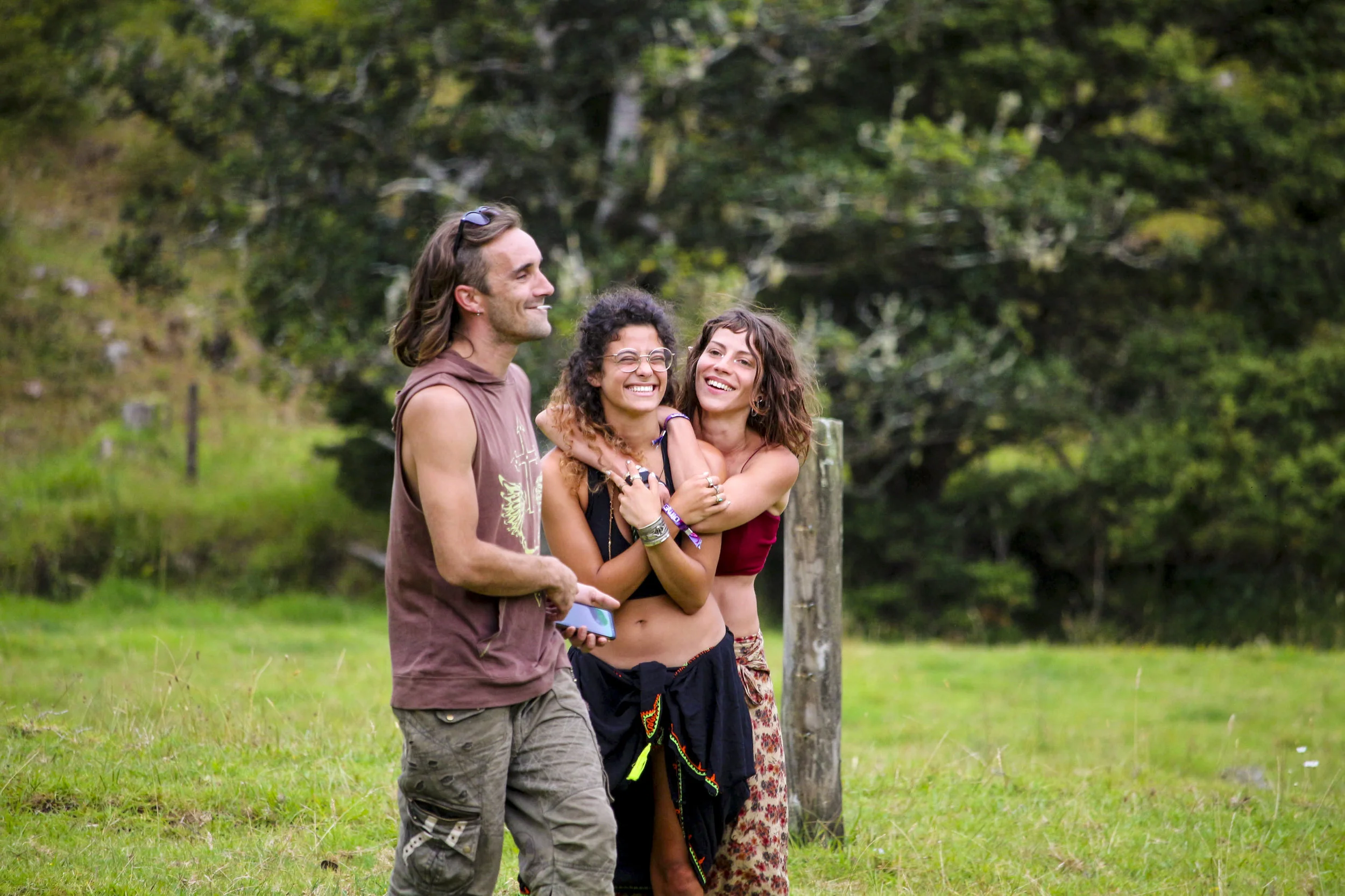 Dimension 2019 Onto It Photographers Set 2 -331Dimension 2019 Onto It Photographers Set 2 -331_Edited_1 Digit Serial Number.jpg