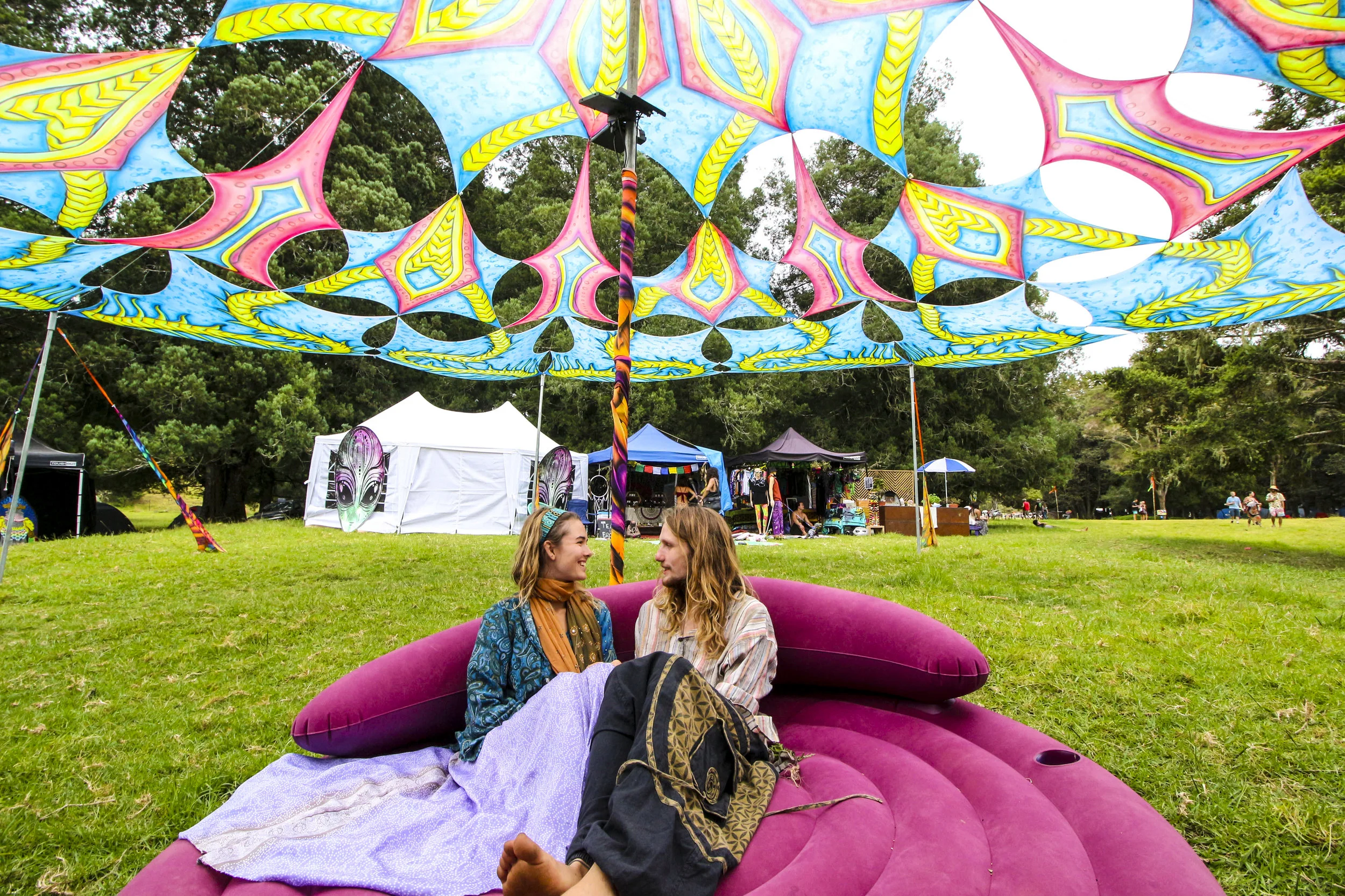 Dimension 2019 Onto It Photographers Set 2 -324Dimension 2019 Onto It Photographers Set 2 -324_Edited_1 Digit Serial Number.jpg