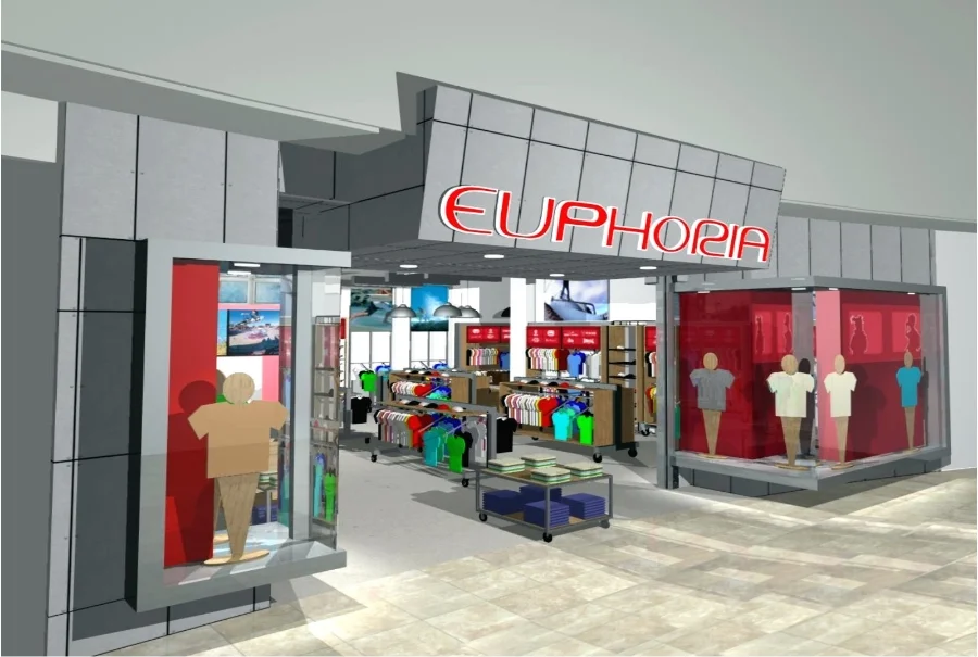 12-Euphoria.jpg